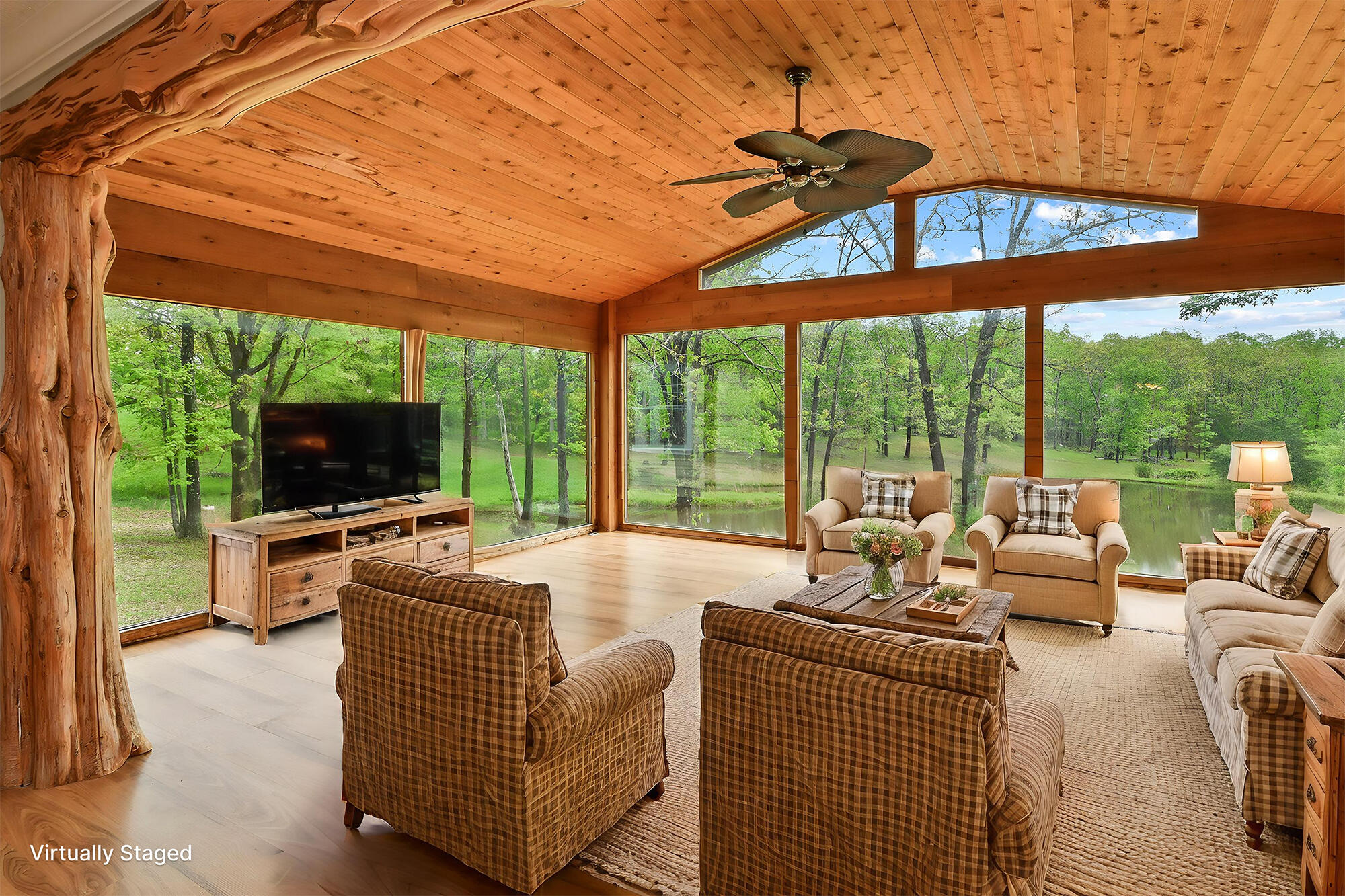 10506 Dogwood Road Property Photo 12