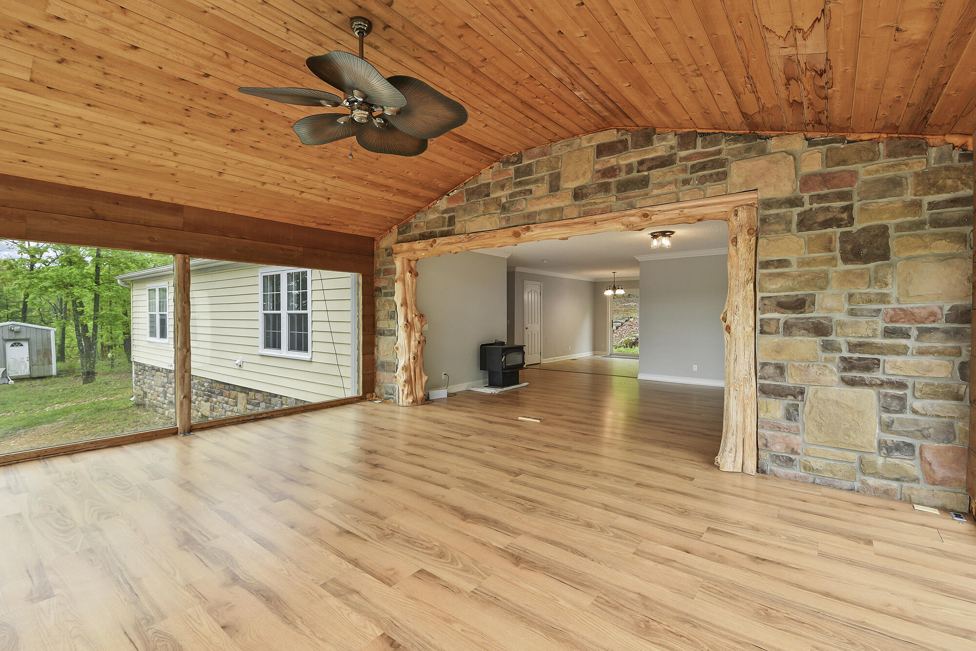 10506 Dogwood Road Property Photo 13