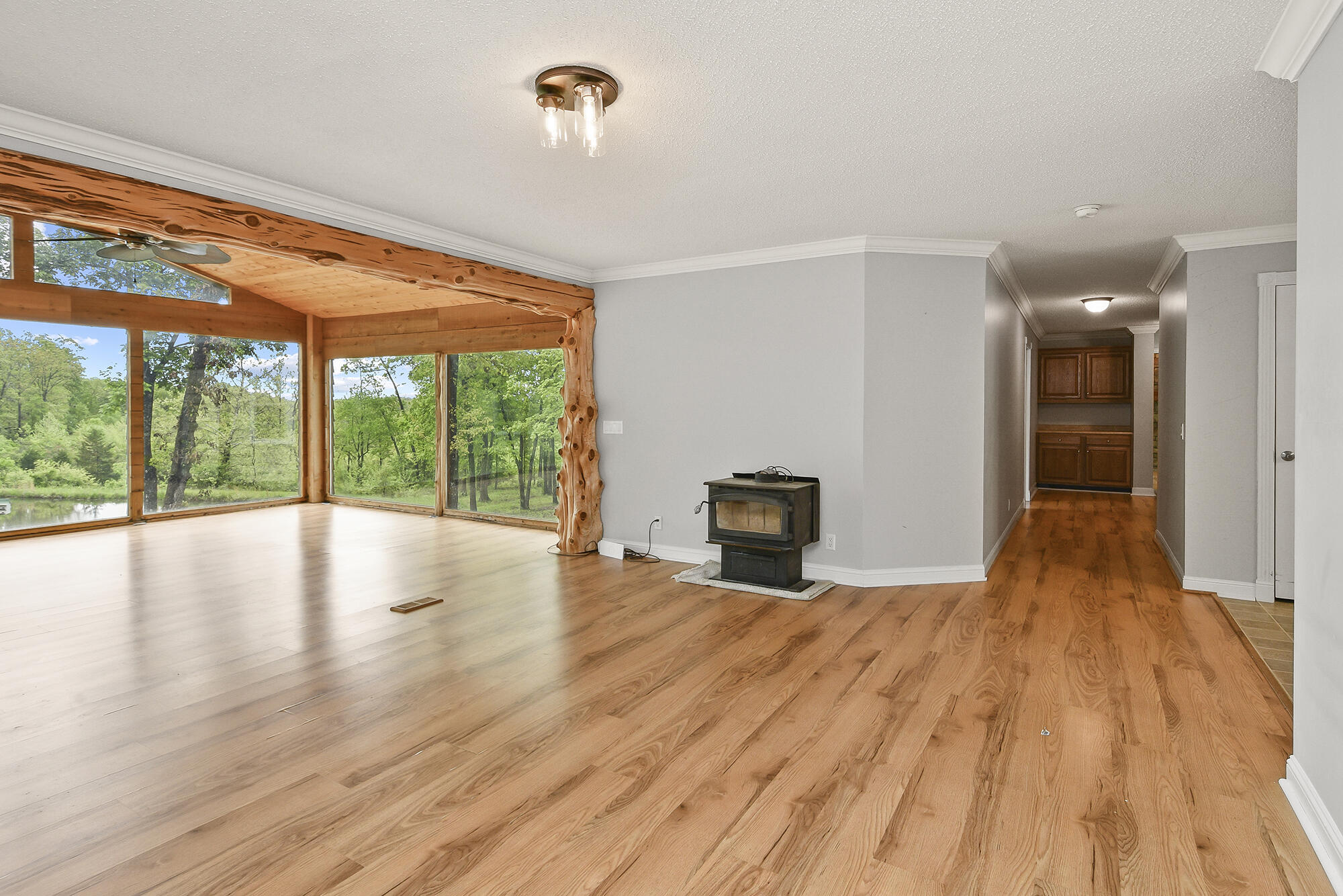 10506 Dogwood Road Property Photo 14