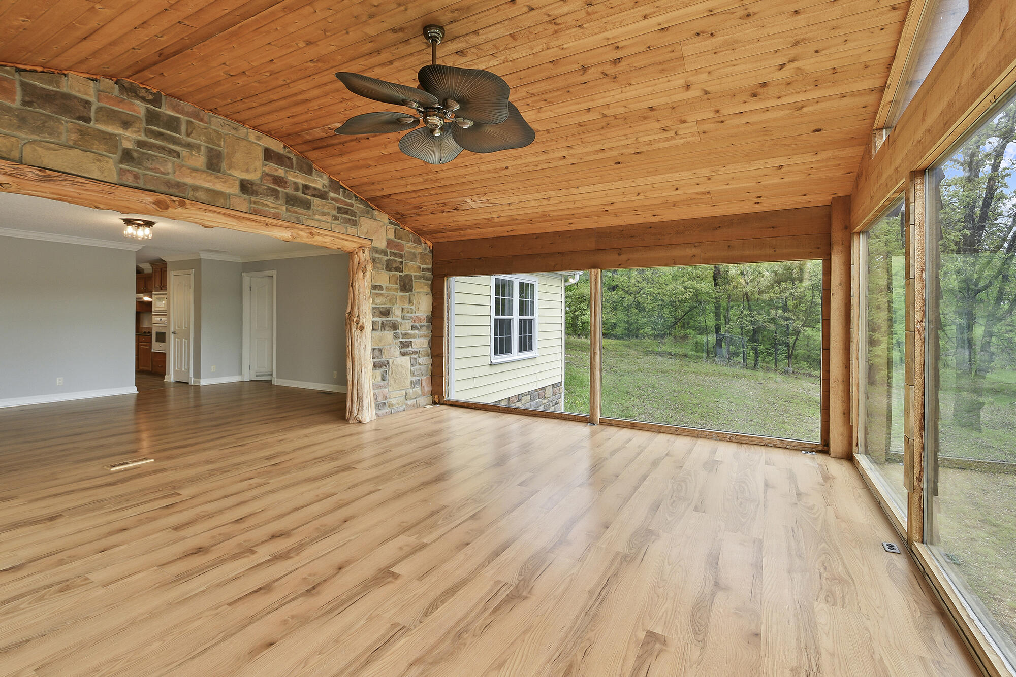 10506 Dogwood Road Property Photo 15
