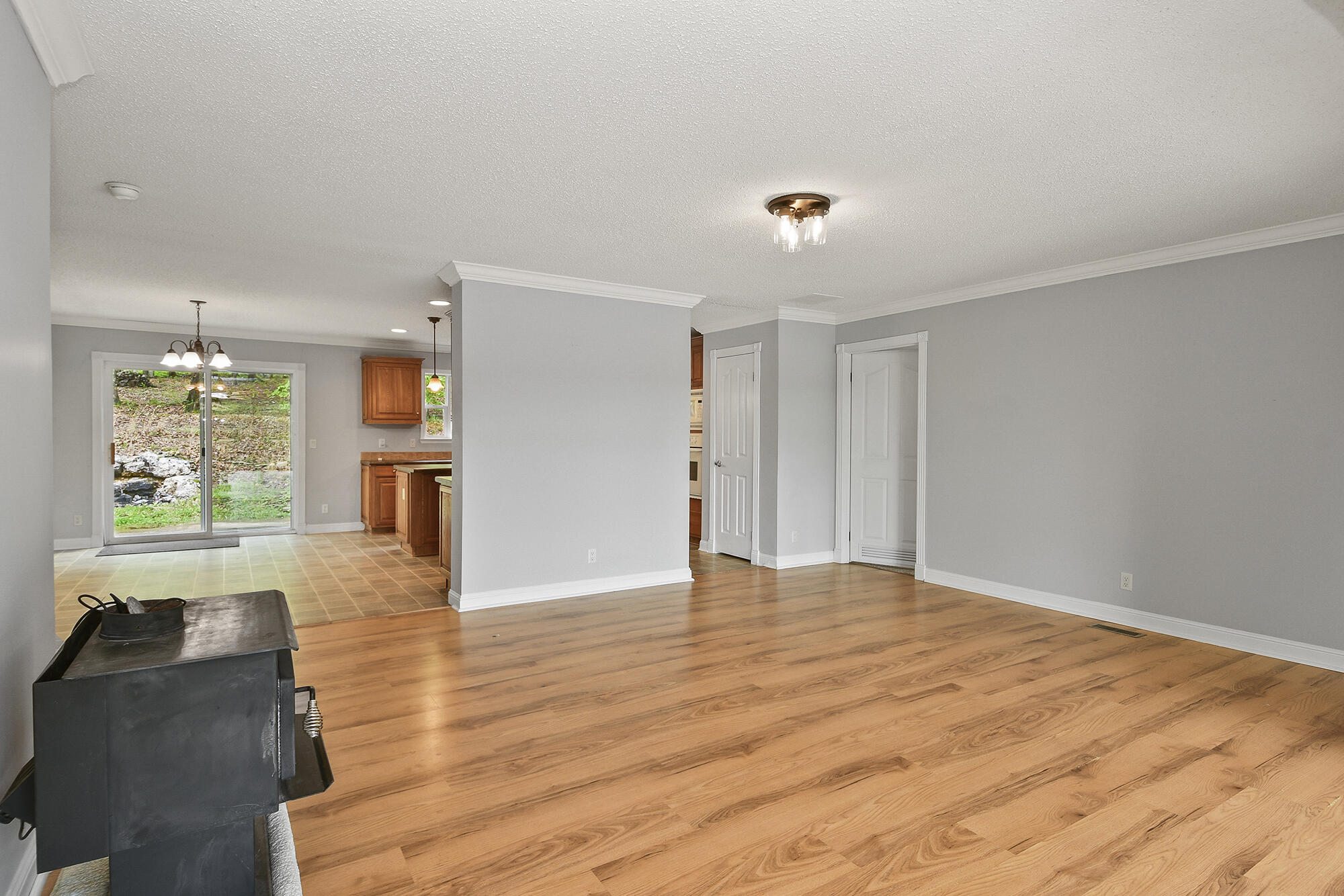 10506 Dogwood Road Property Photo 16