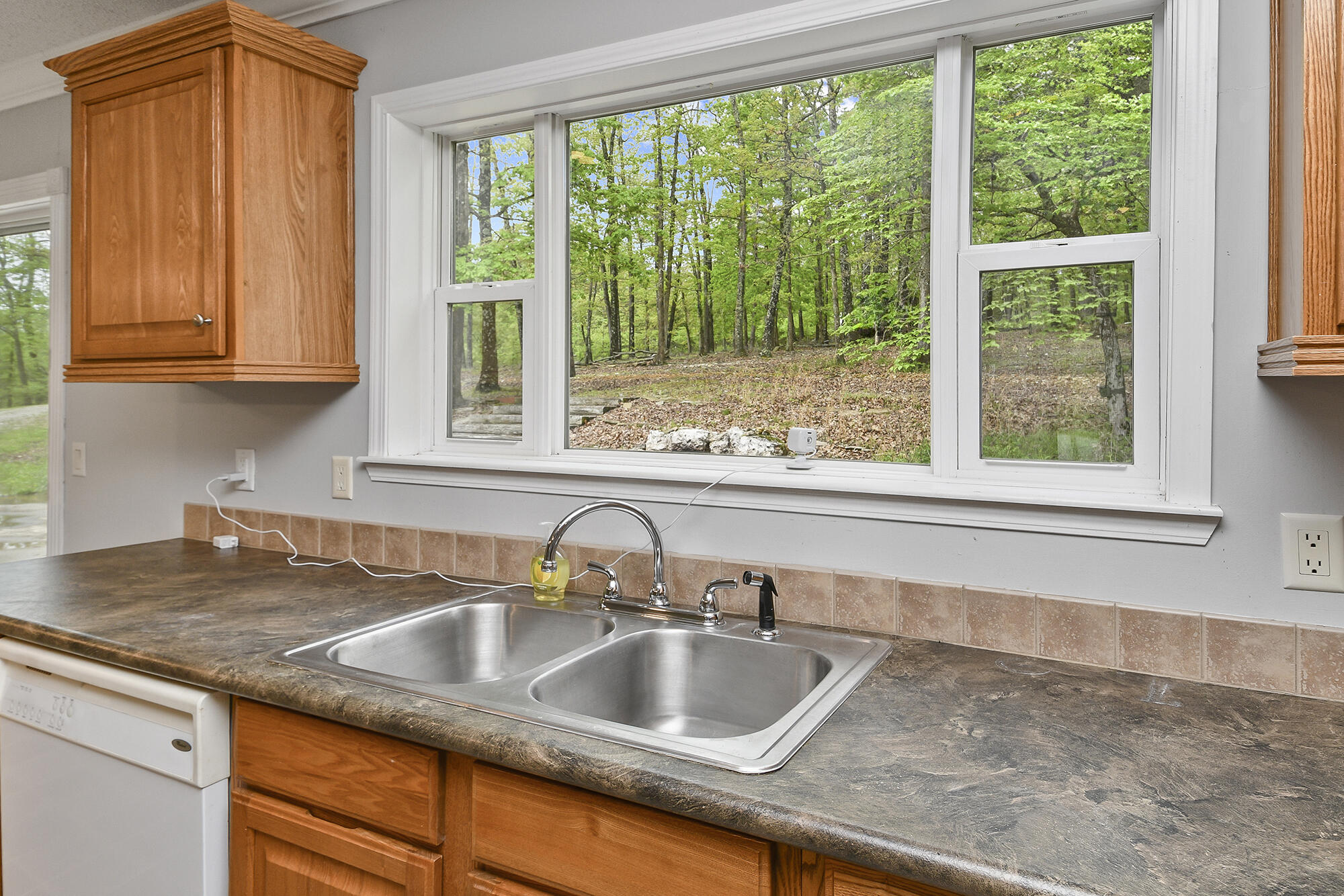 10506 Dogwood Road Property Photo 17