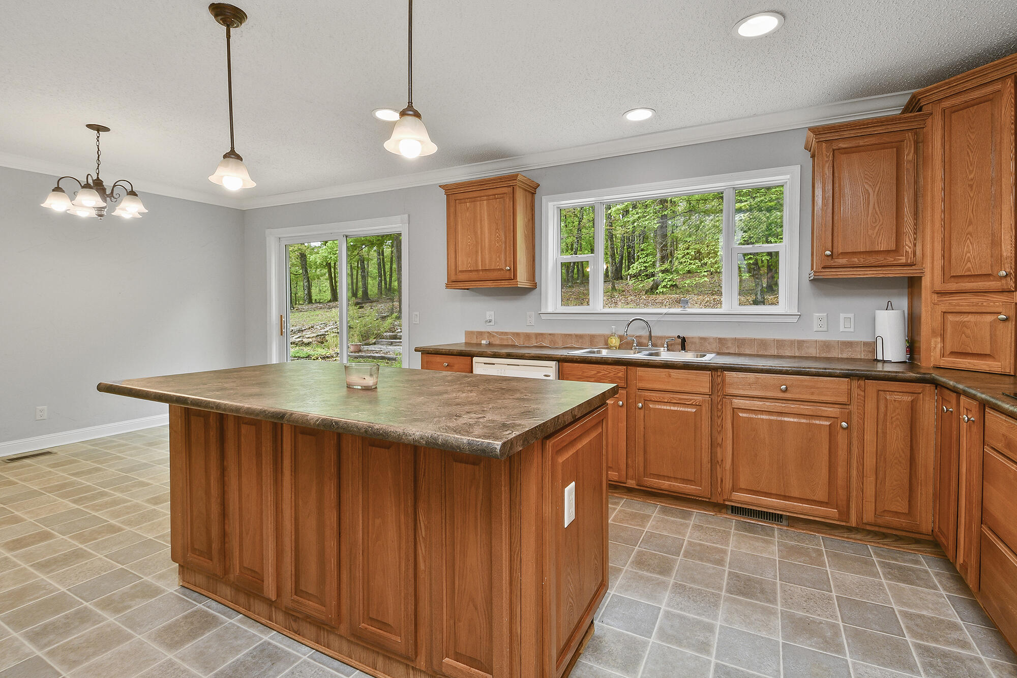 10506 Dogwood Road Property Photo 18