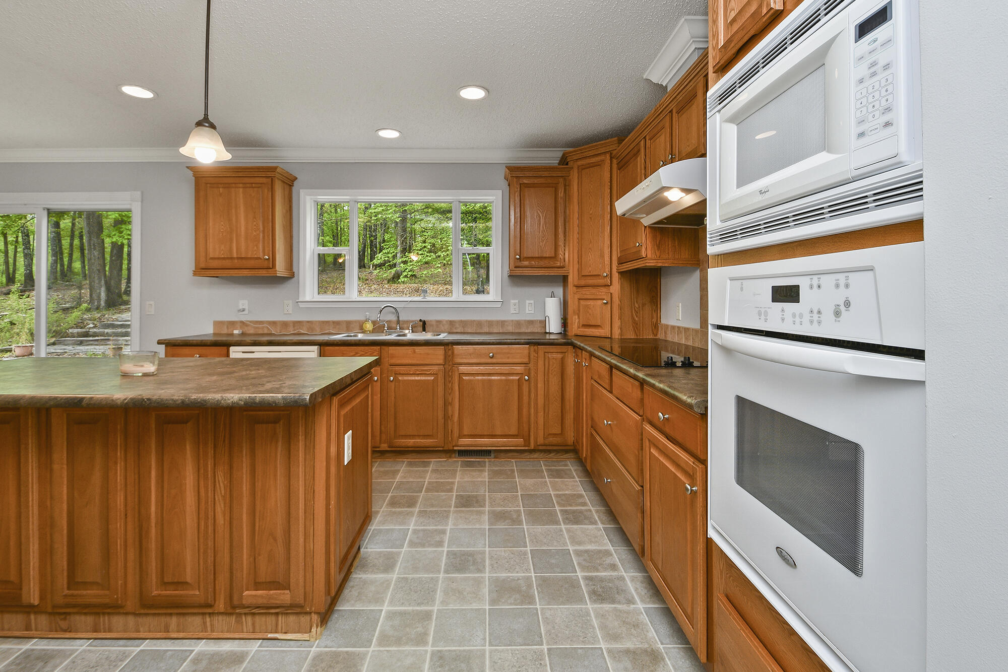 10506 Dogwood Road Property Photo 19