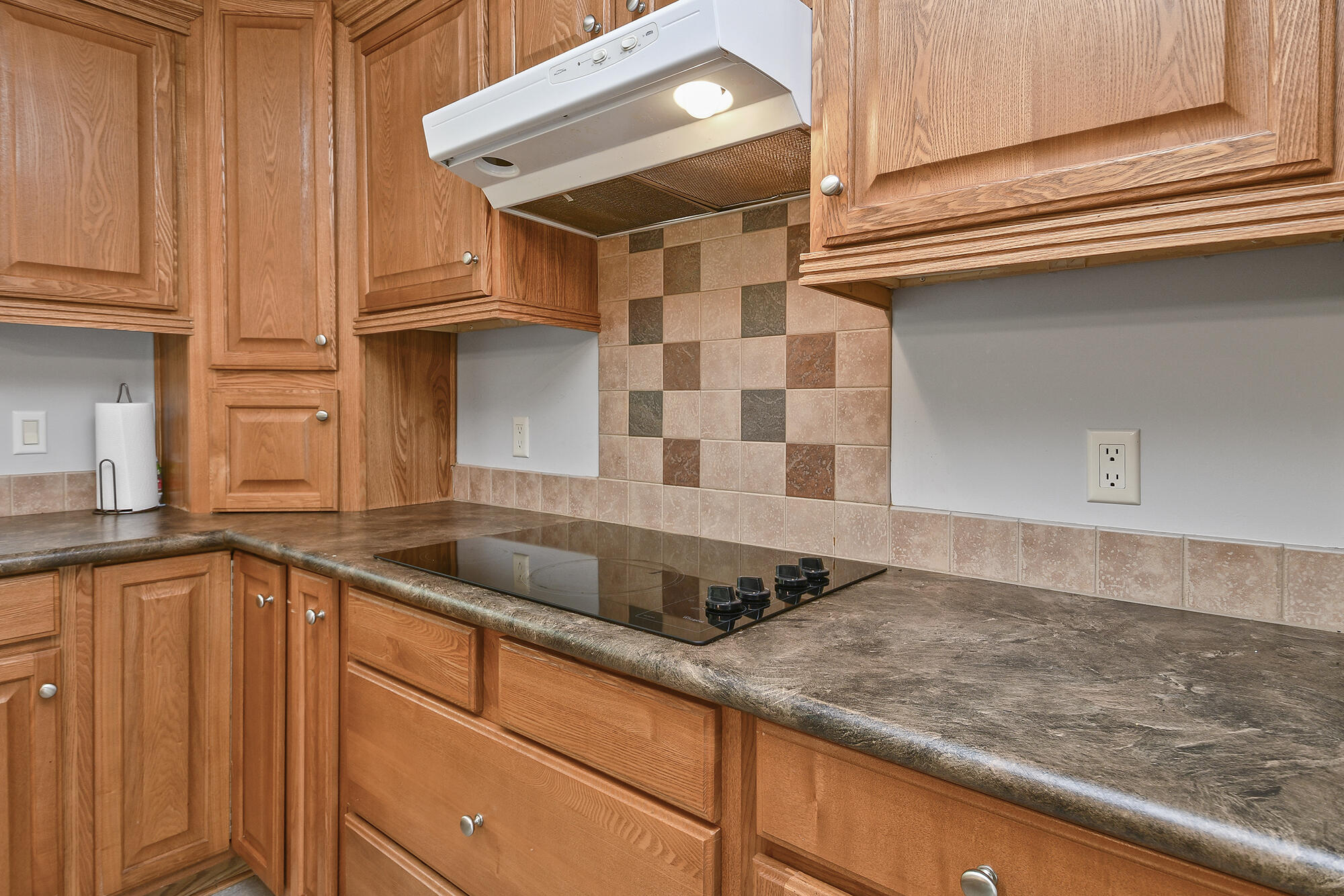 10506 Dogwood Road Property Photo 20
