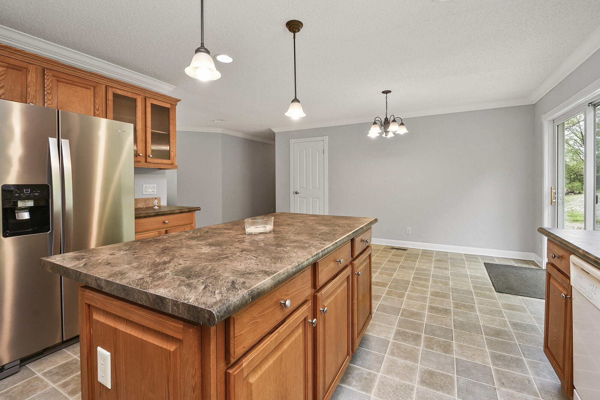 10506 Dogwood Road Property Photo 21