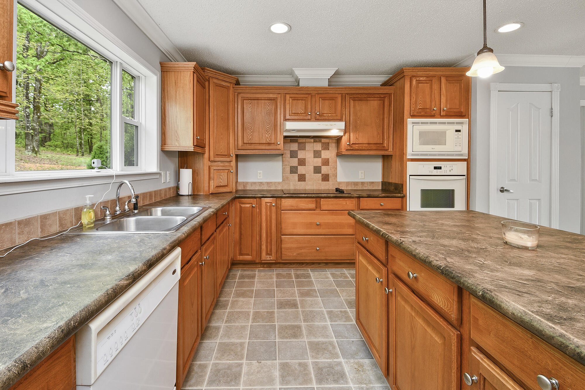 10506 Dogwood Road Property Photo 22
