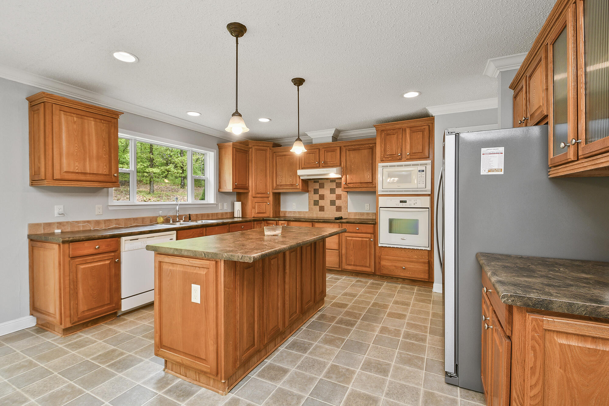 10506 Dogwood Road Property Photo 23