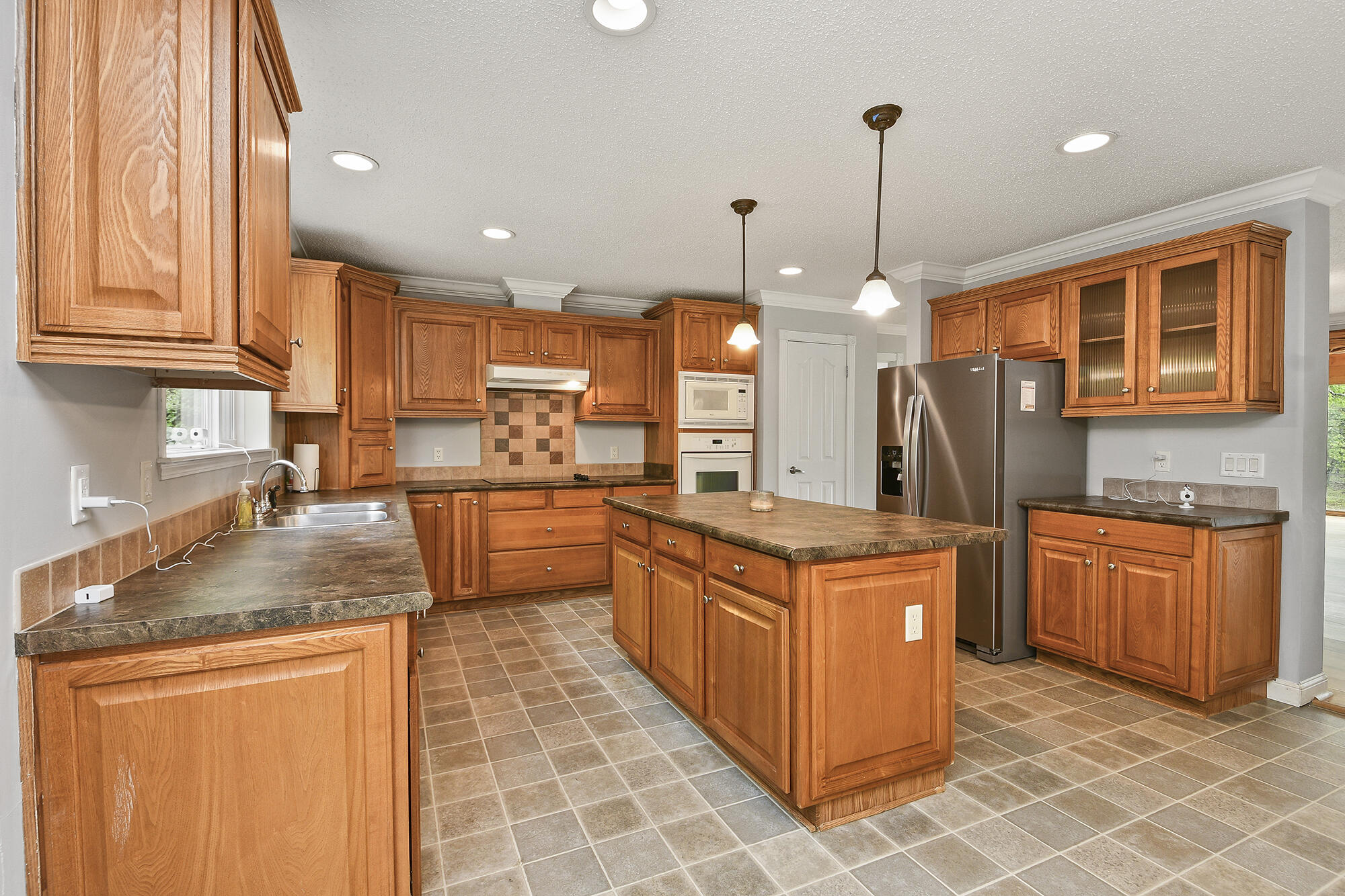 10506 Dogwood Road Property Photo 24