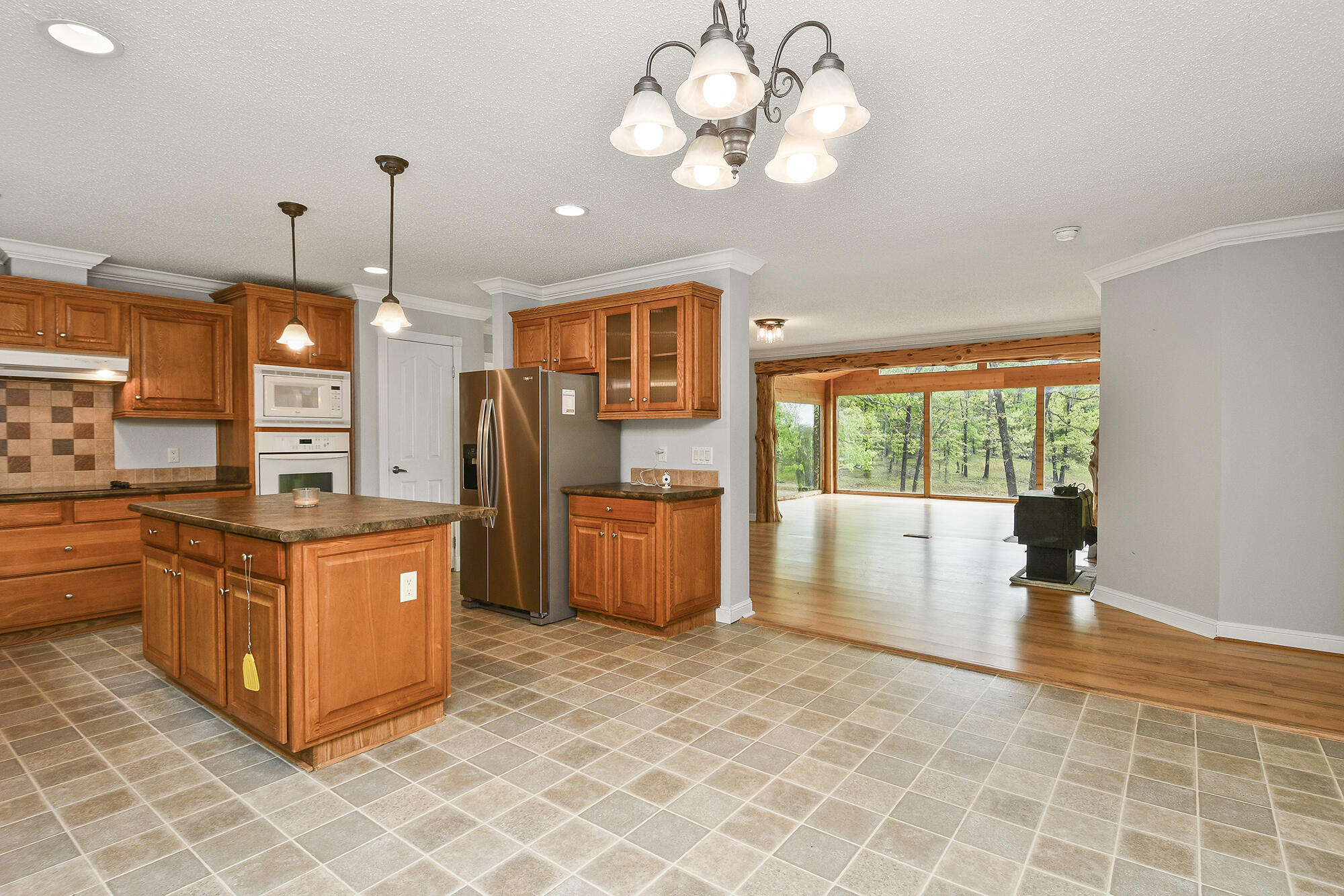 10506 Dogwood Road Property Photo 25