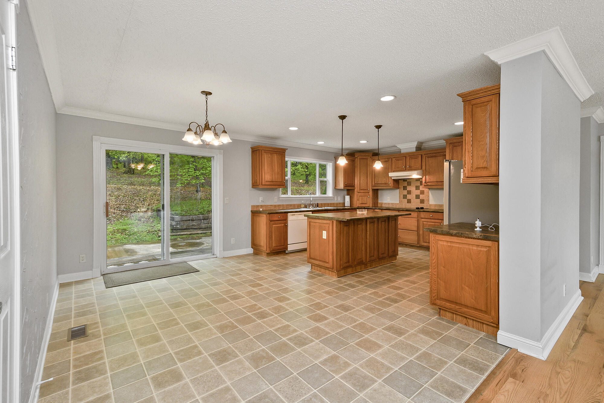 10506 Dogwood Road Property Photo 26