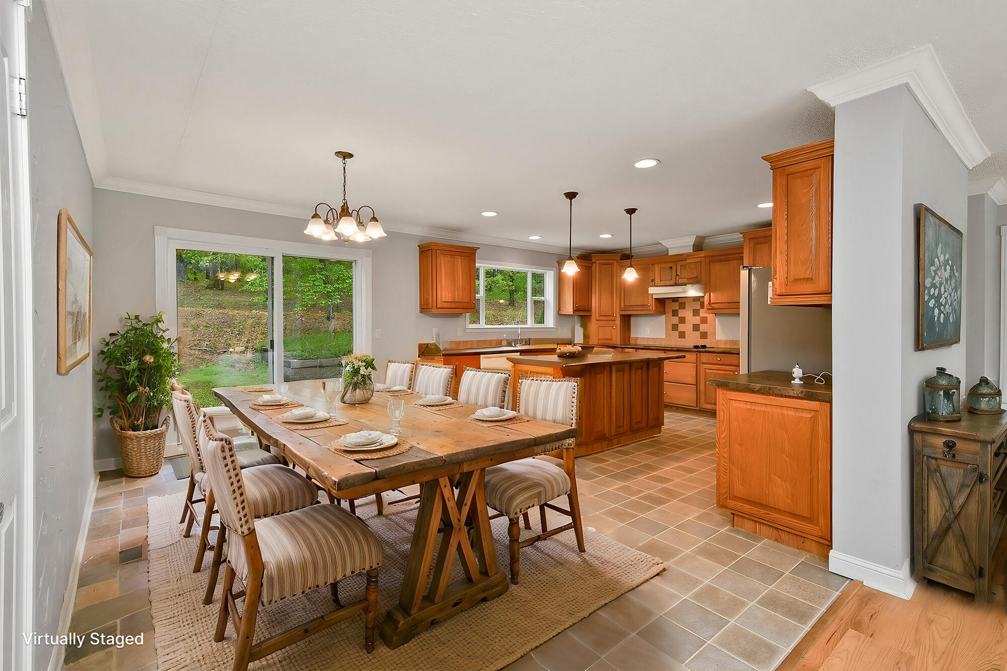 10506 Dogwood Road Property Photo 27
