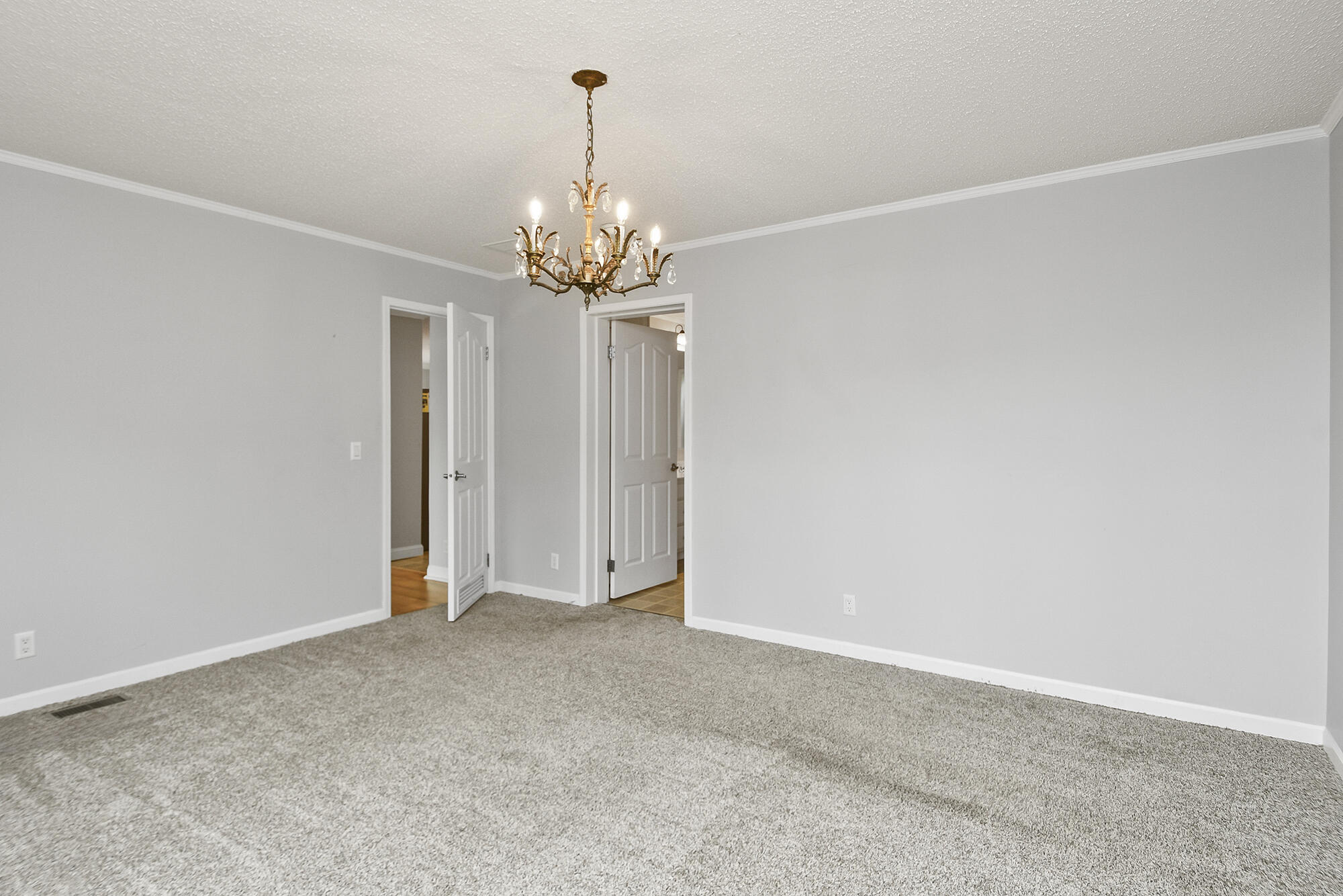 10506 Dogwood Road Property Photo 28