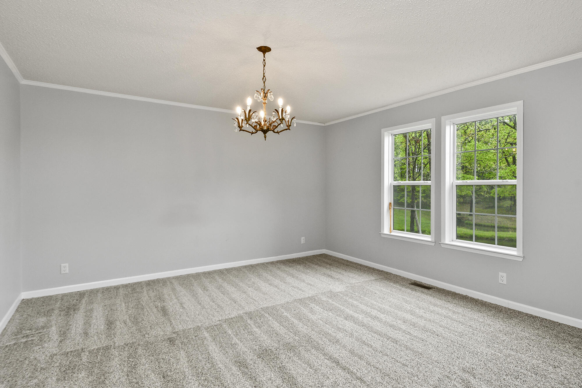 10506 Dogwood Road Property Photo 29