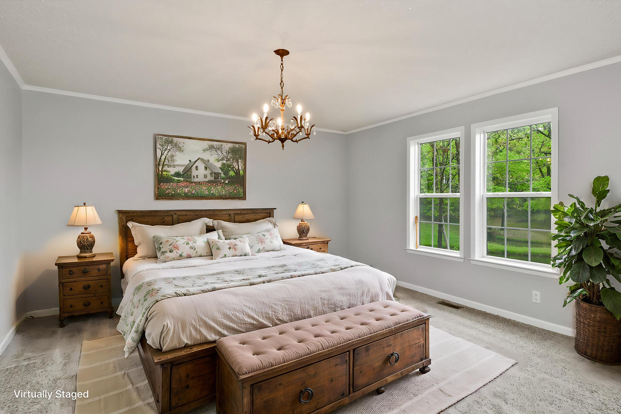 10506 Dogwood Road Property Photo 30