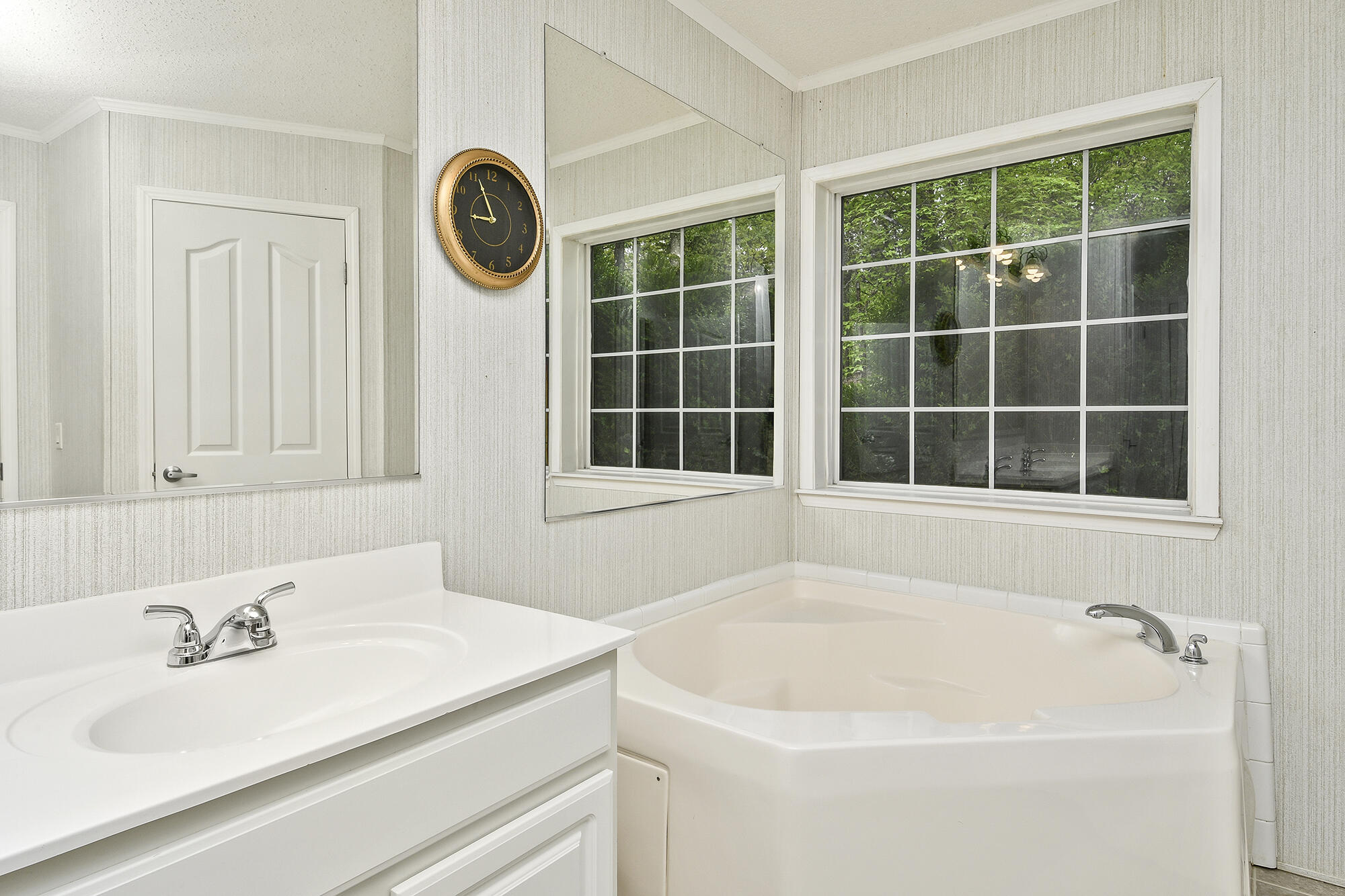 10506 Dogwood Road Property Photo 31