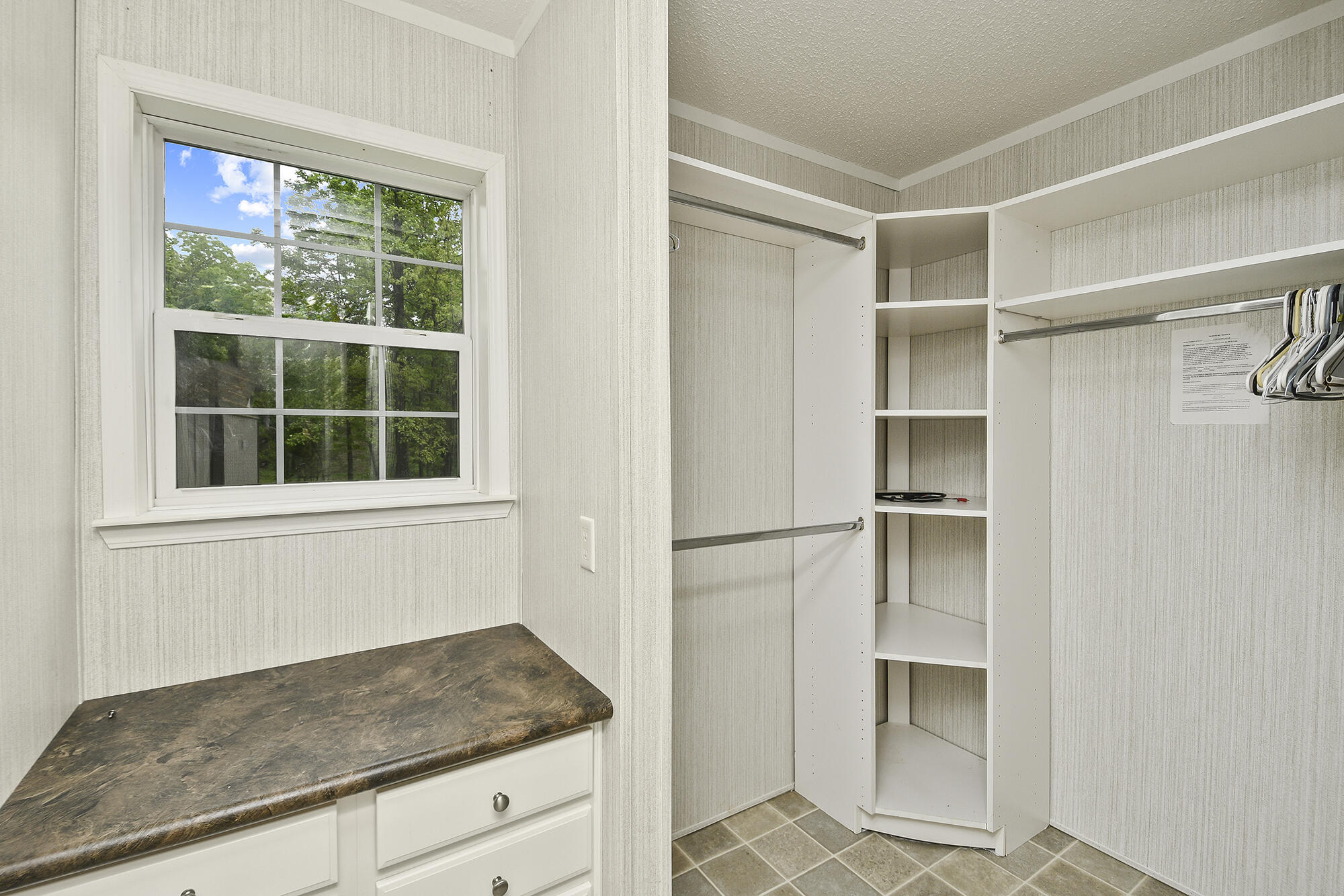 10506 Dogwood Road Property Photo 32