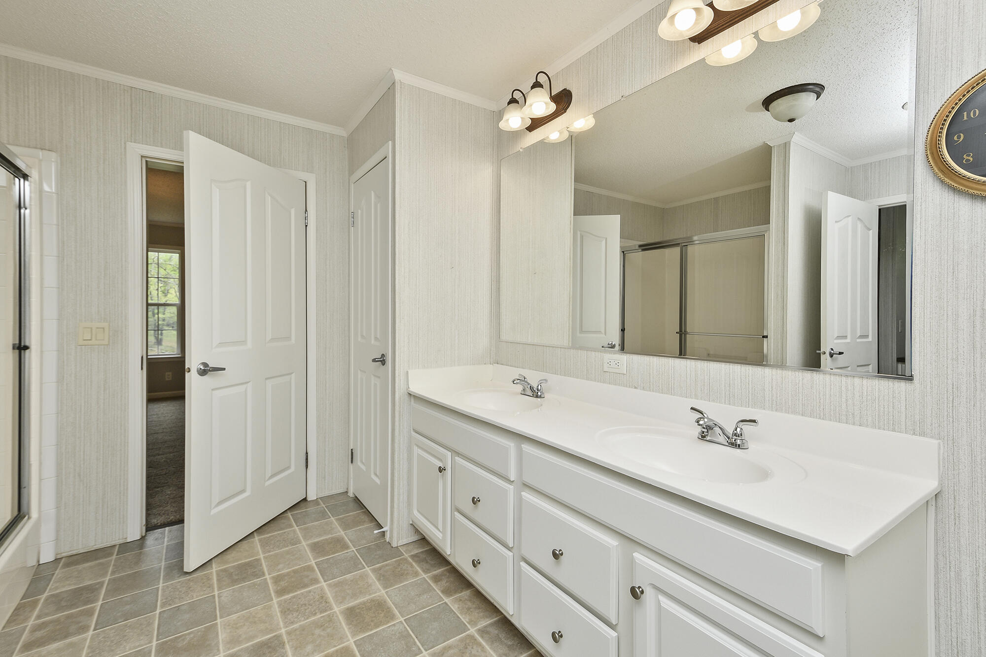 10506 Dogwood Road Property Photo 33