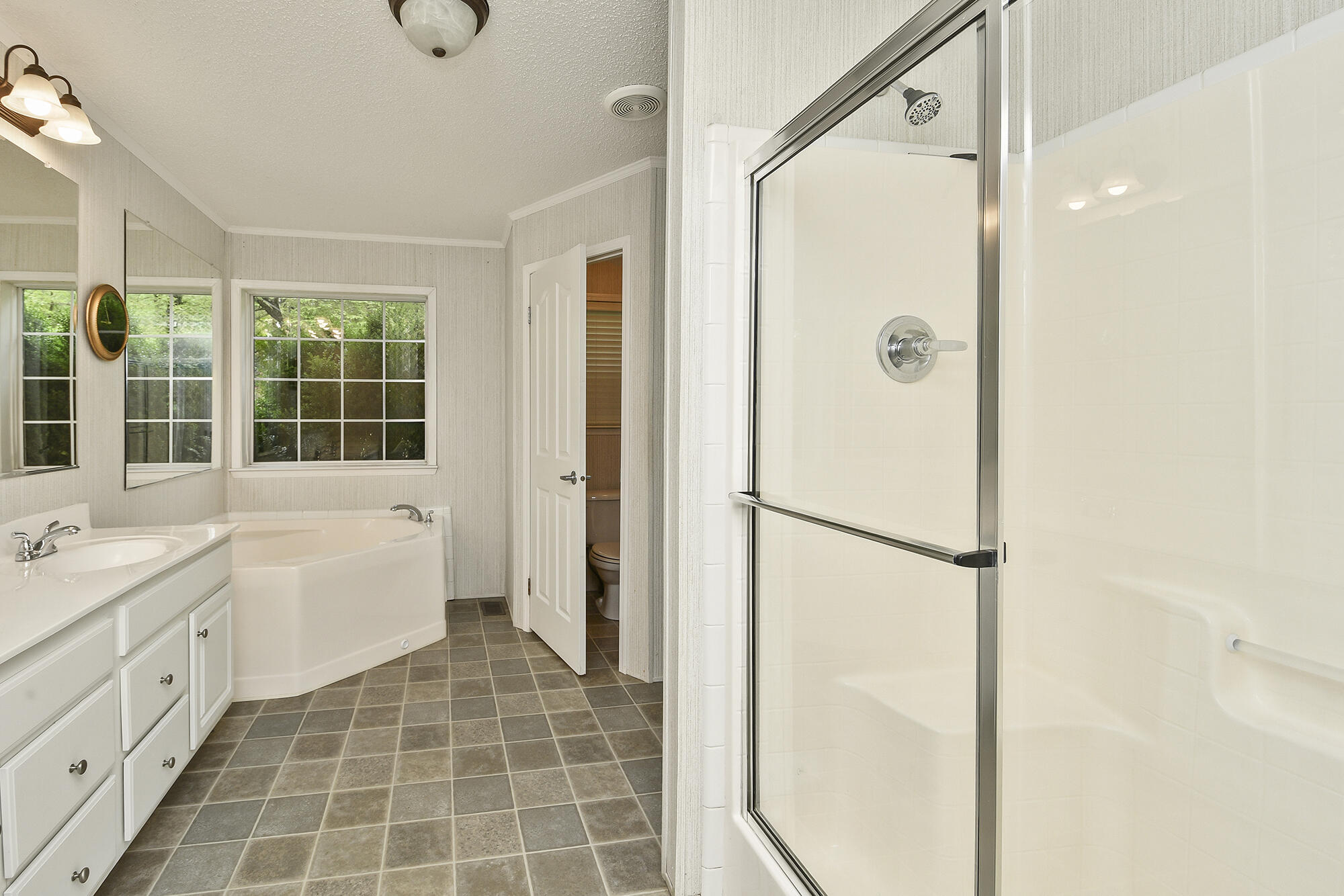 10506 Dogwood Road Property Photo 34