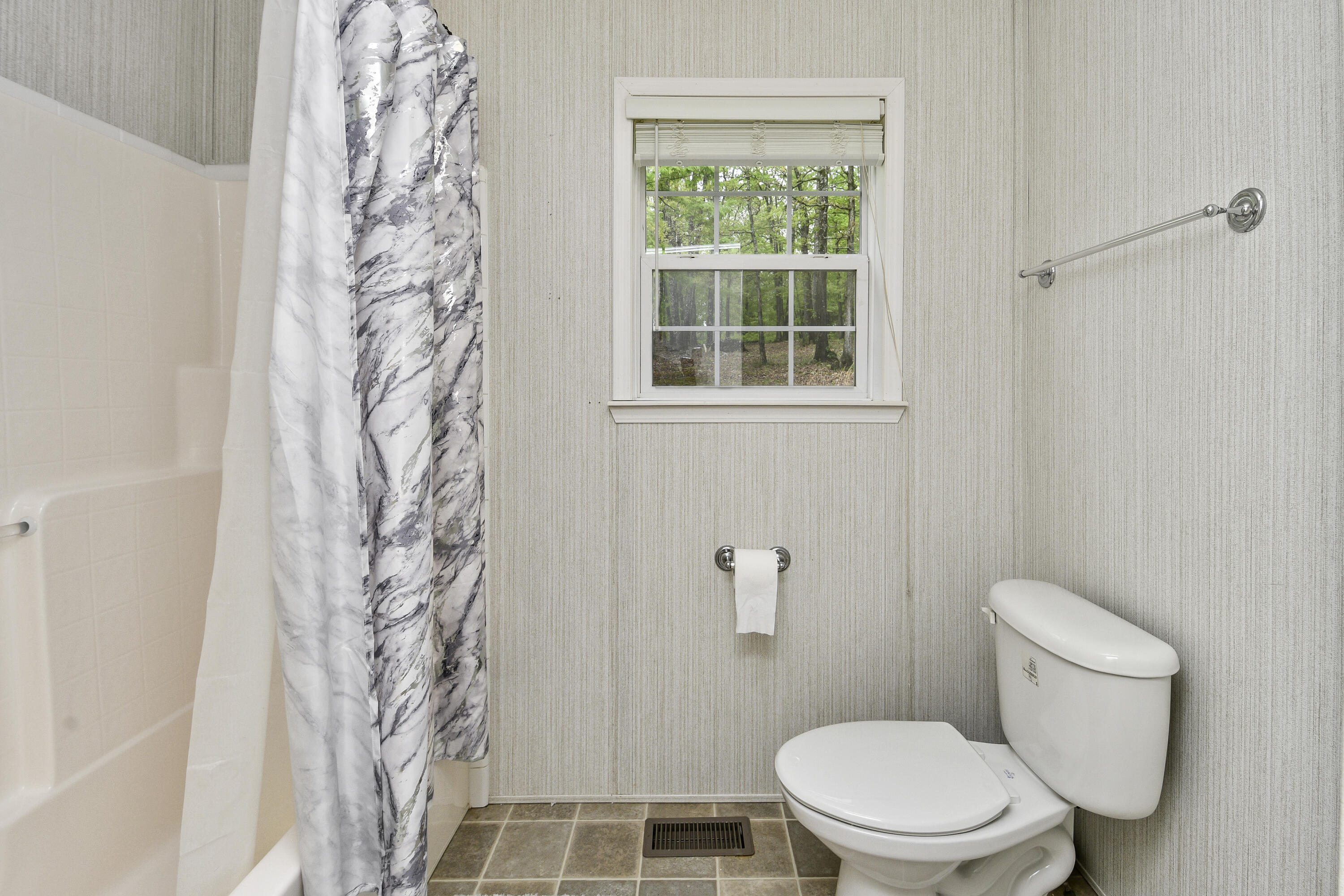 10506 Dogwood Road Property Photo 35