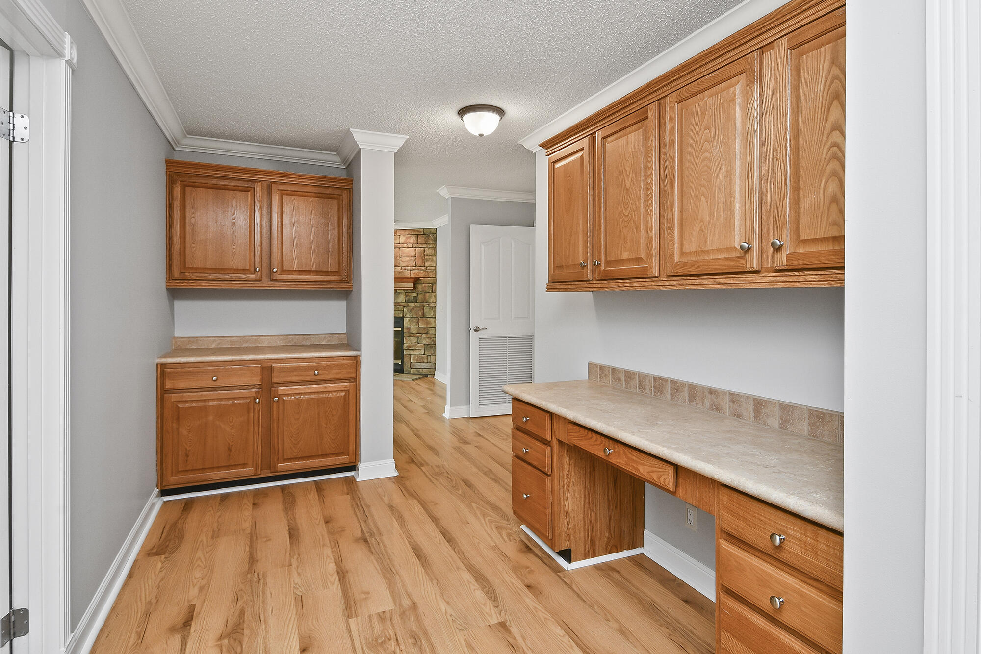 10506 Dogwood Road Property Photo 36