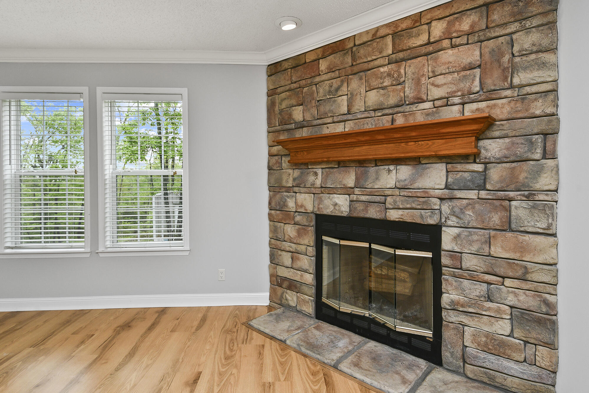 10506 Dogwood Road Property Photo 37