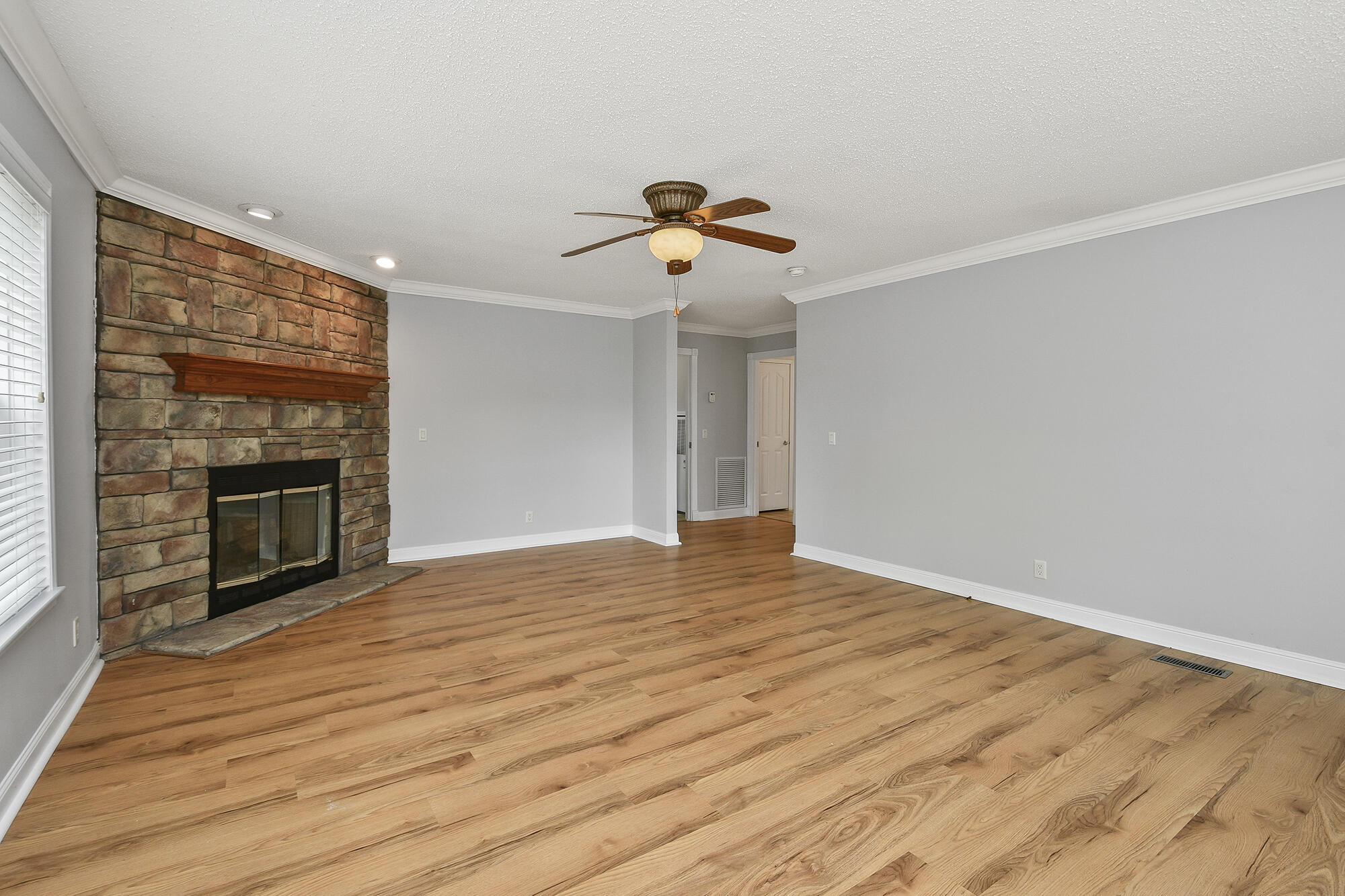 10506 Dogwood Road Property Photo 38