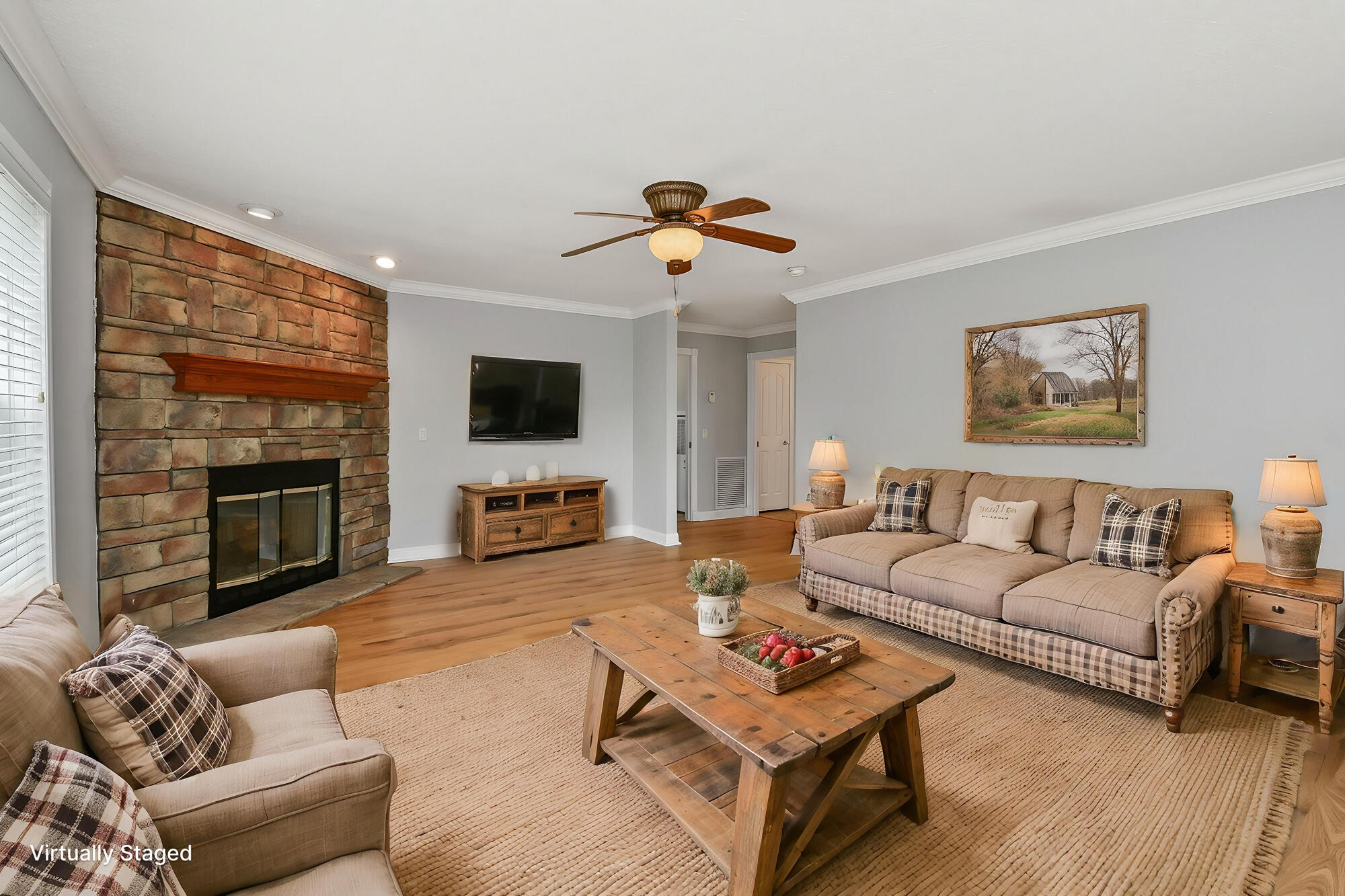 10506 Dogwood Road Property Photo 40
