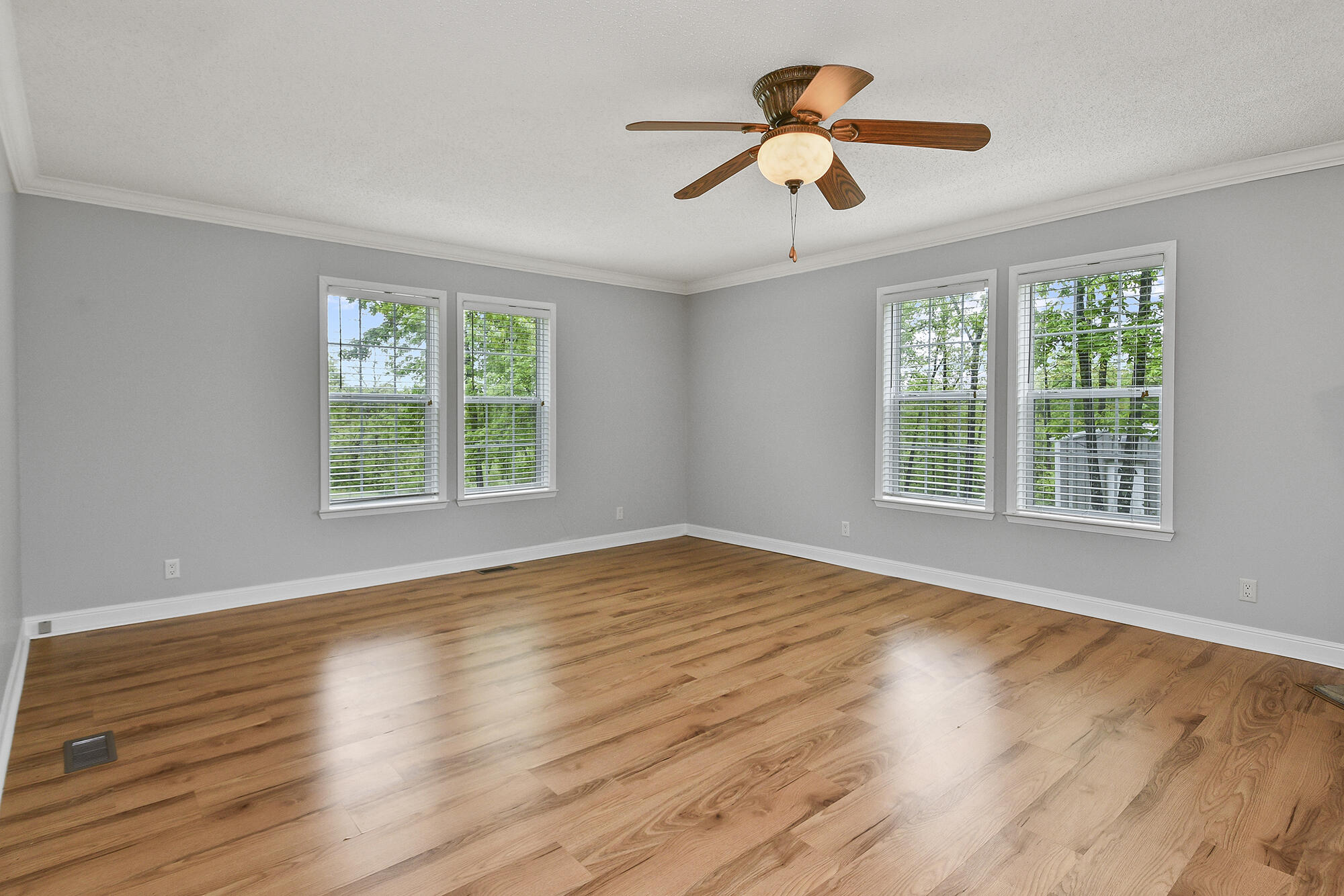 10506 Dogwood Road Property Photo 41