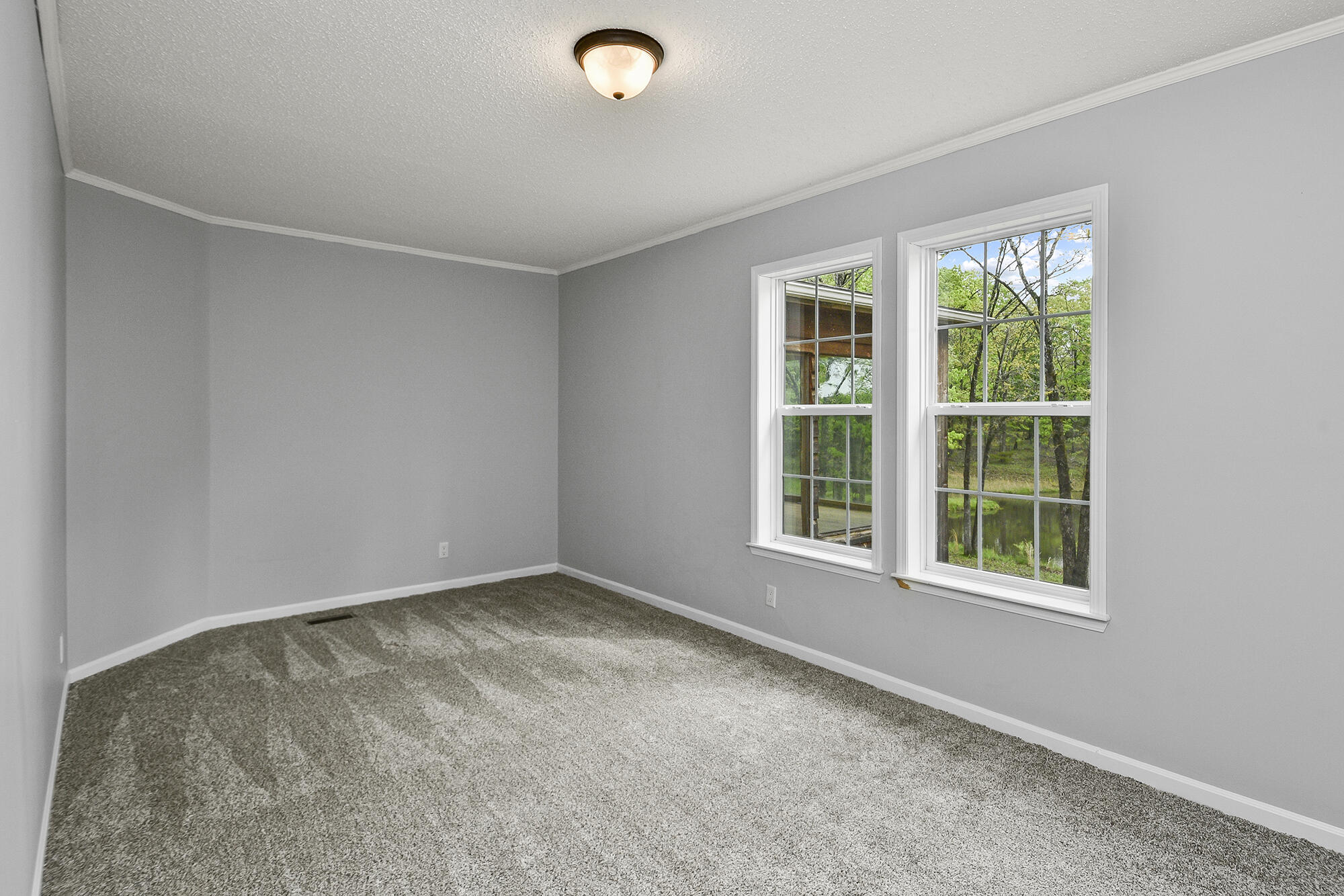 10506 Dogwood Road Property Photo 42