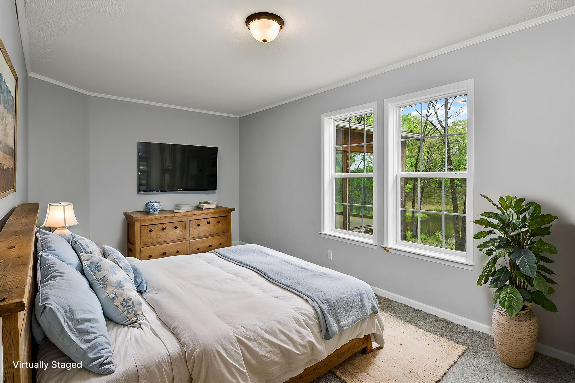10506 Dogwood Road Property Photo 43
