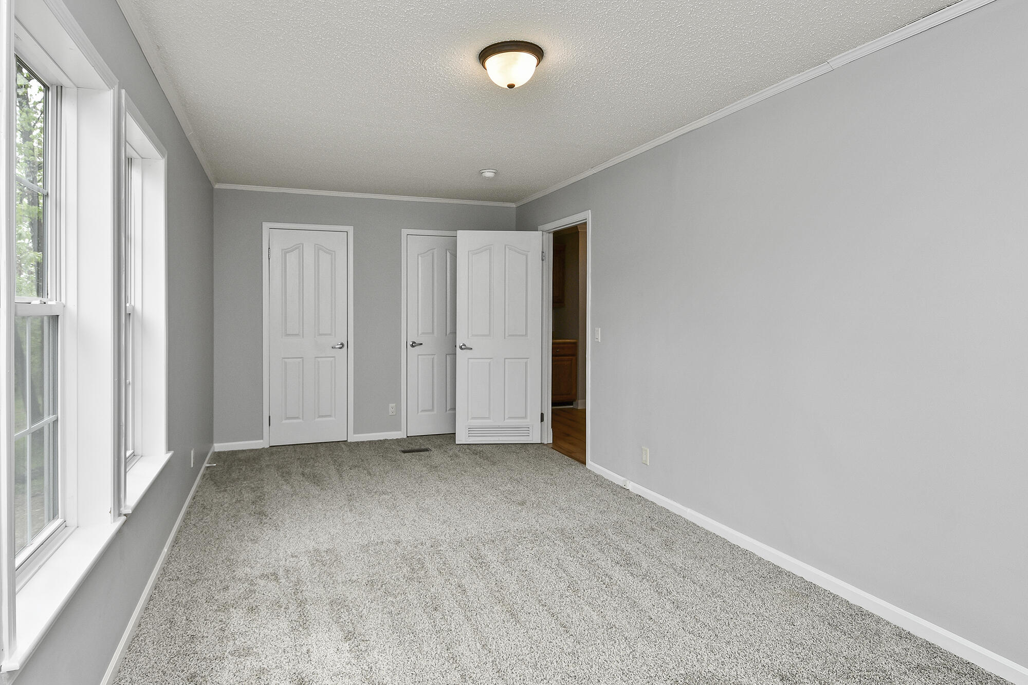 10506 Dogwood Road Property Photo 44