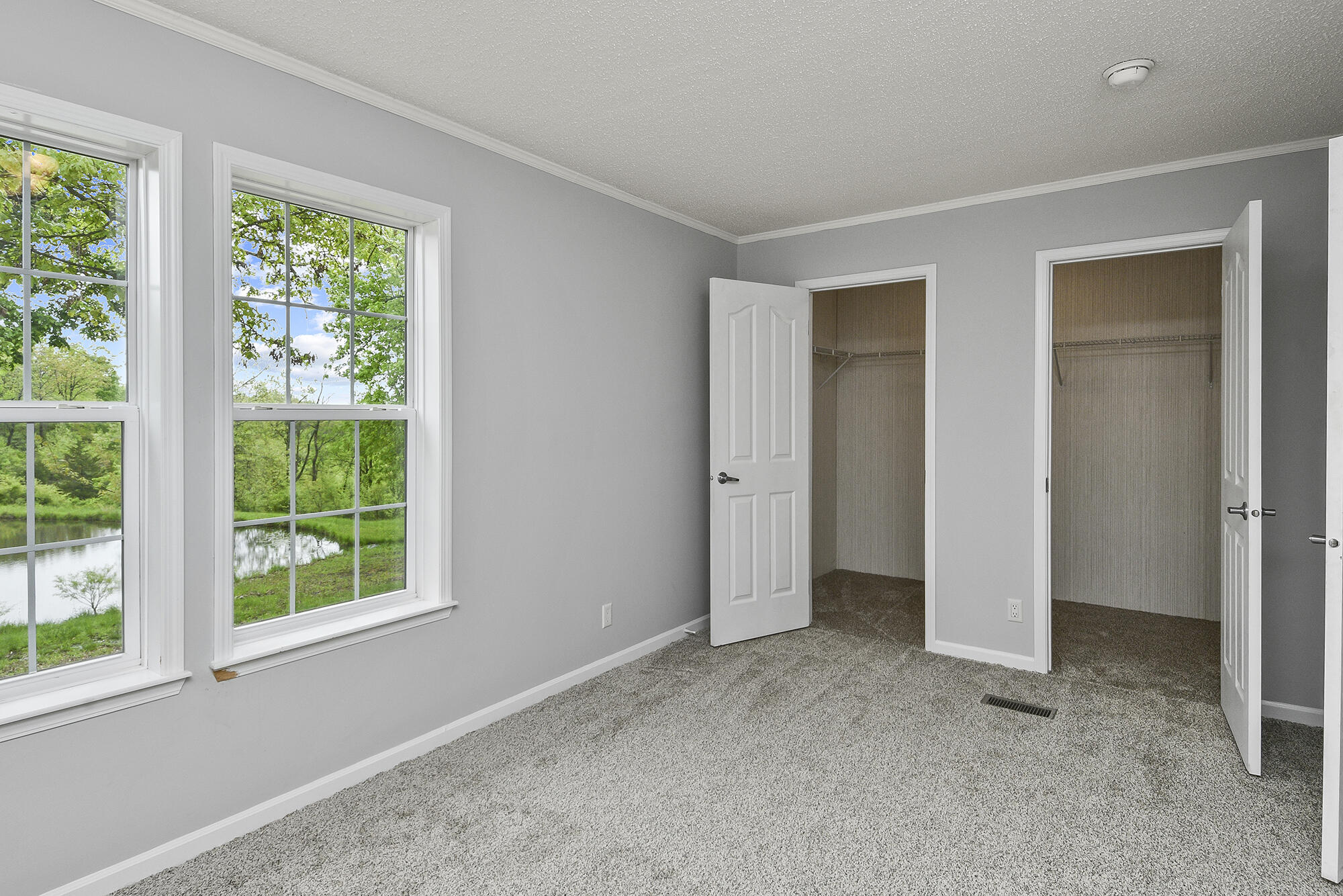 10506 Dogwood Road Property Photo 45