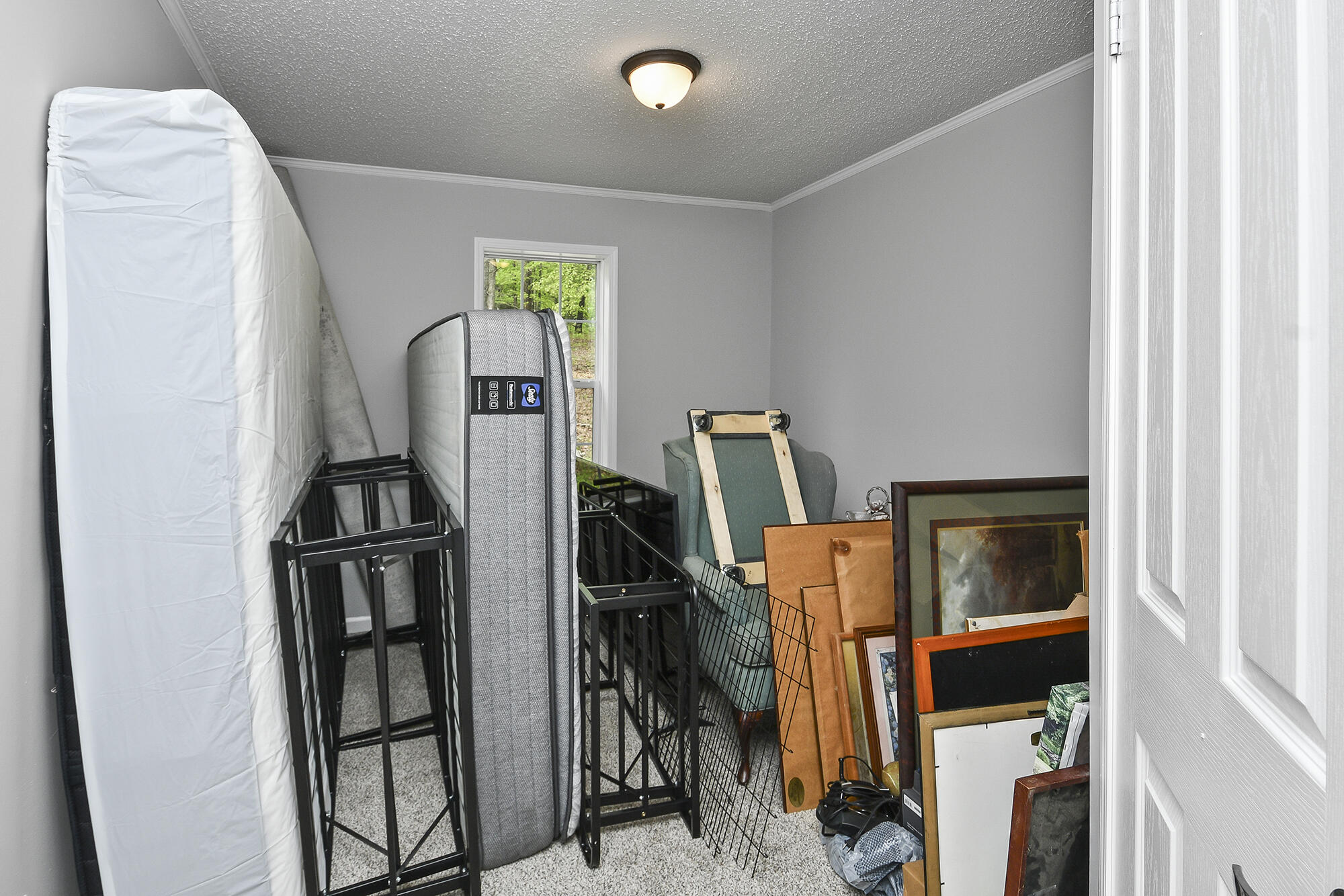 10506 Dogwood Road Property Photo 46
