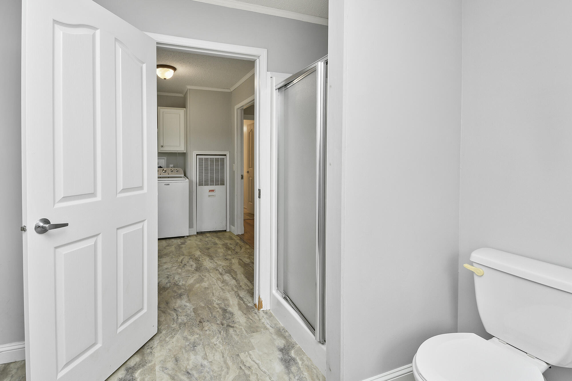 10506 Dogwood Road Property Photo 48