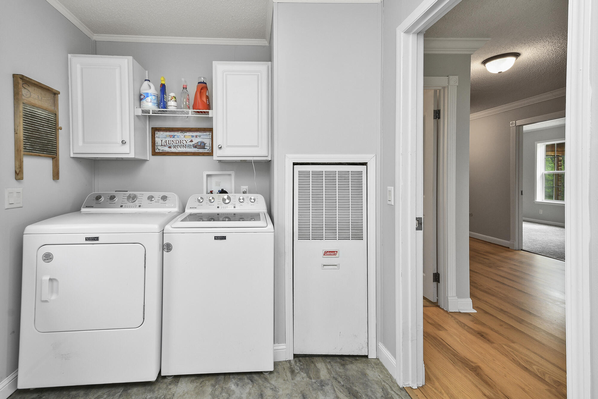 10506 Dogwood Road Property Photo 49