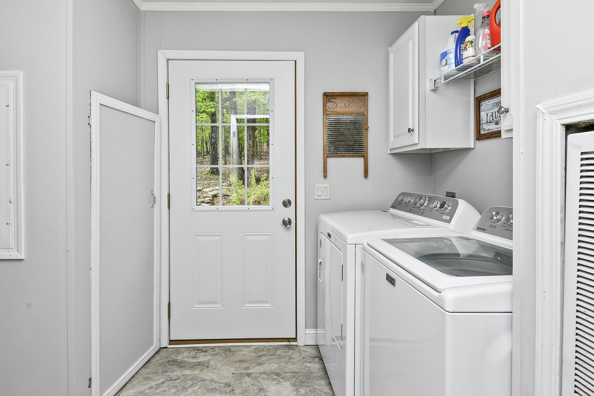 10506 Dogwood Road Property Photo 50