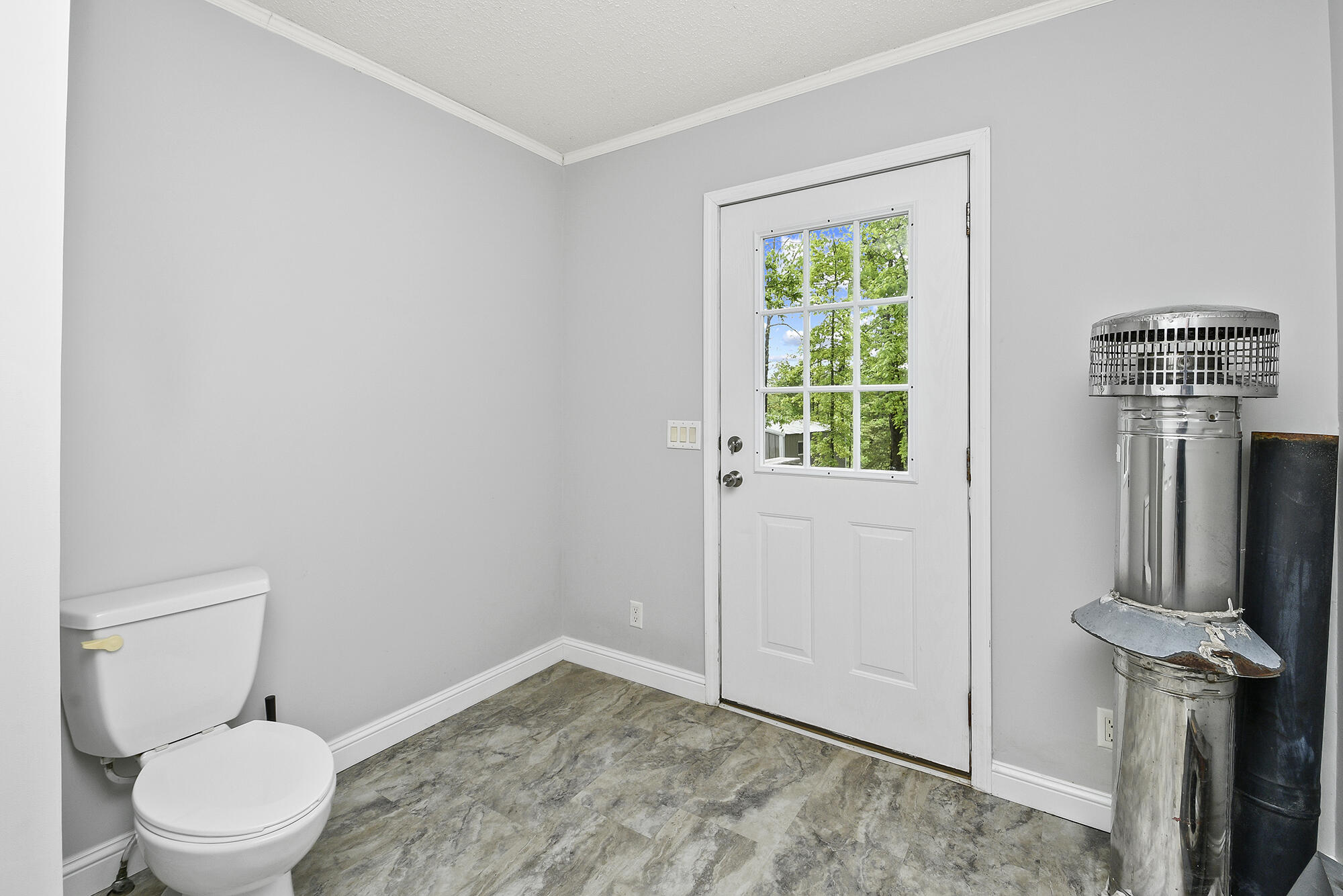 10506 Dogwood Road Property Photo 51