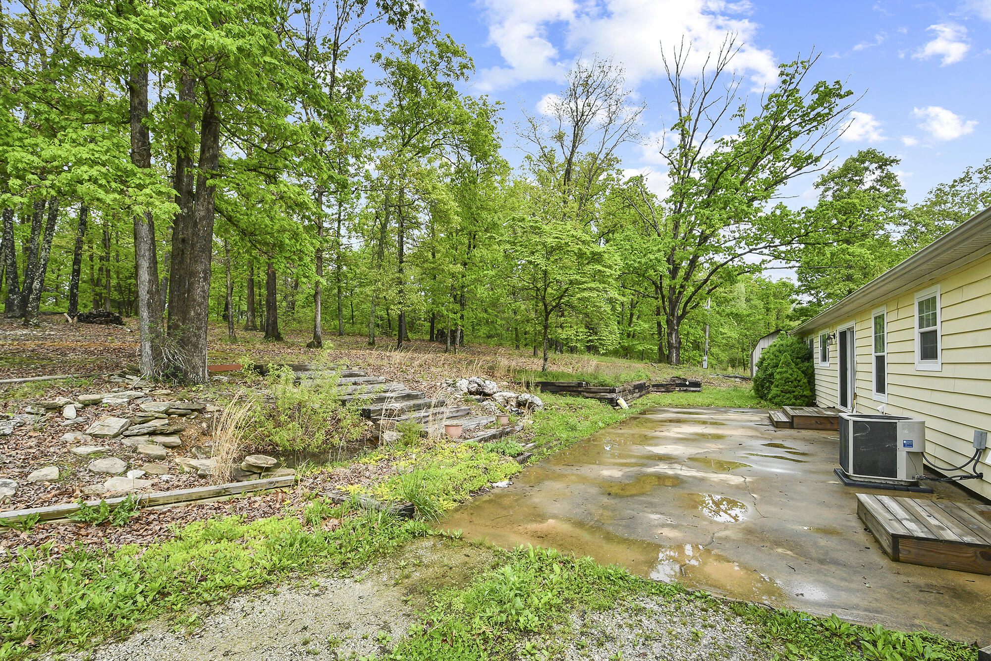 10506 Dogwood Road Property Photo 52