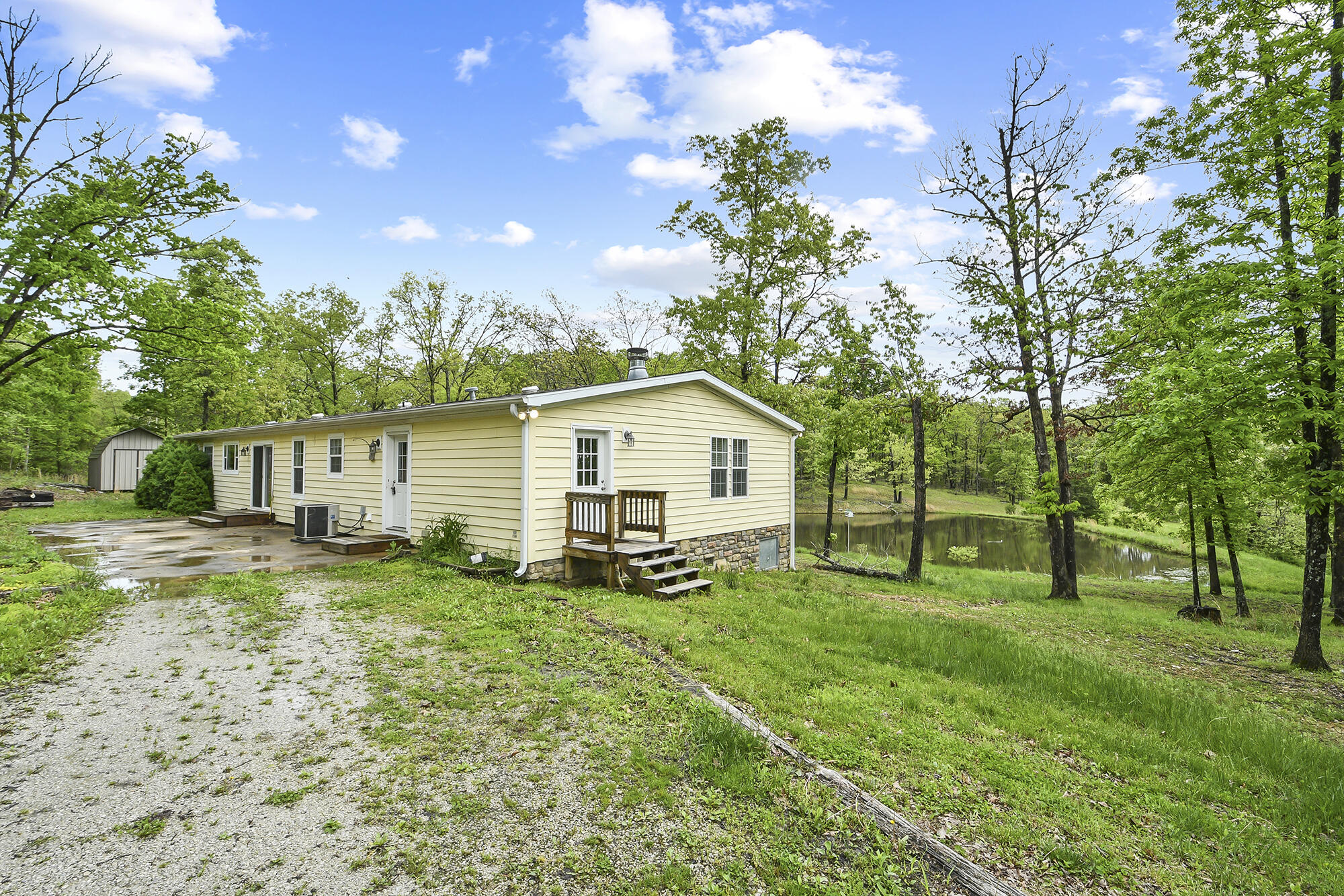 10506 Dogwood Road Property Photo 53