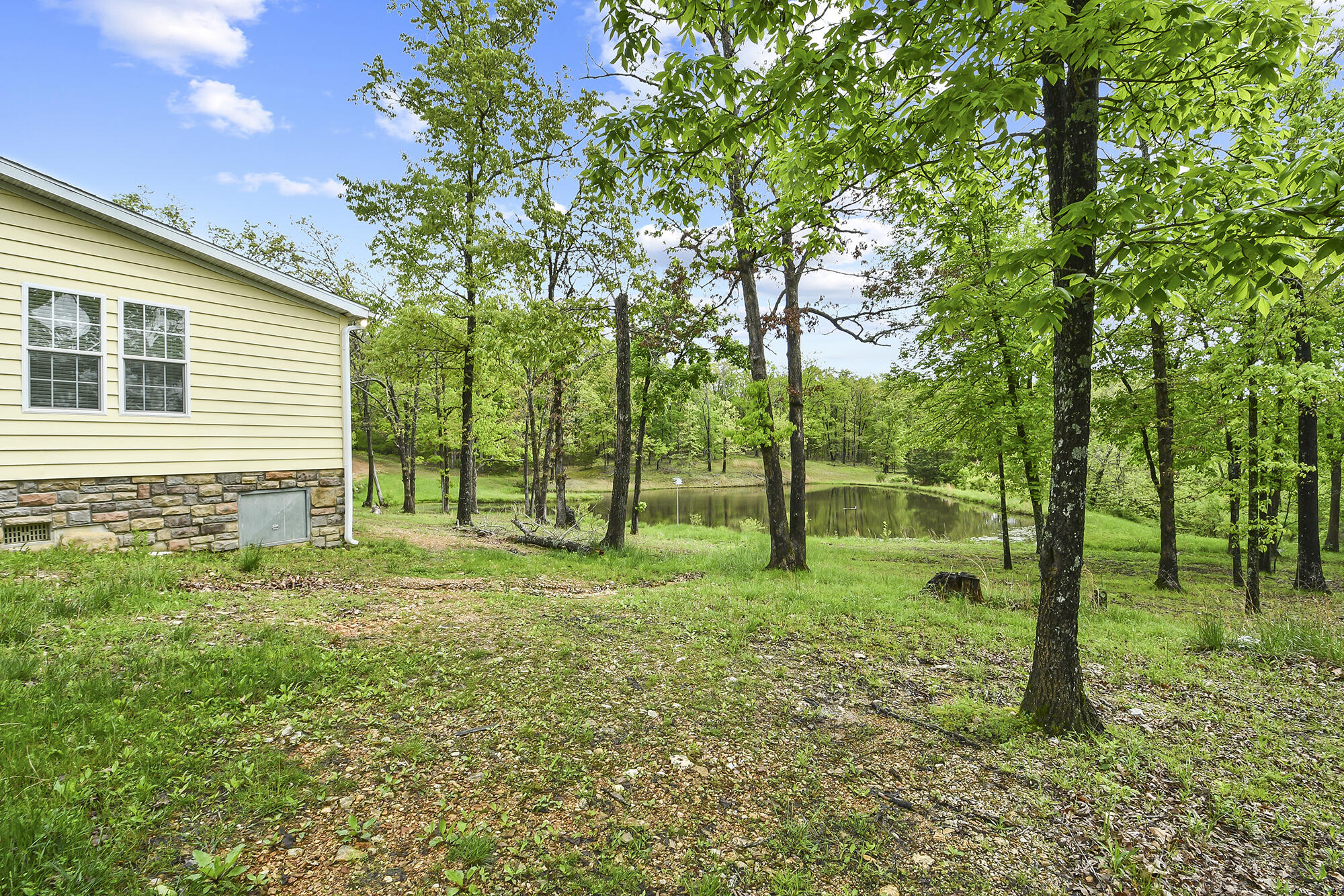 10506 Dogwood Road Property Photo 54