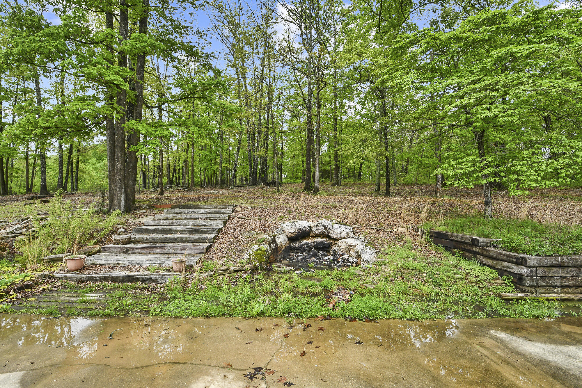 10506 Dogwood Road Property Photo 55