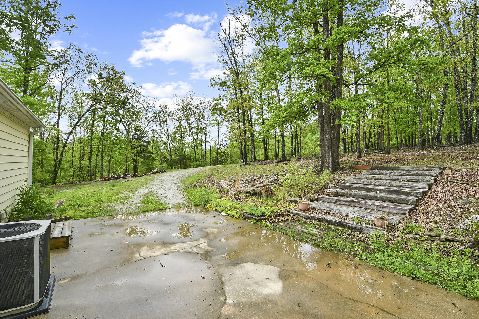 10506 Dogwood Road Property Photo 56