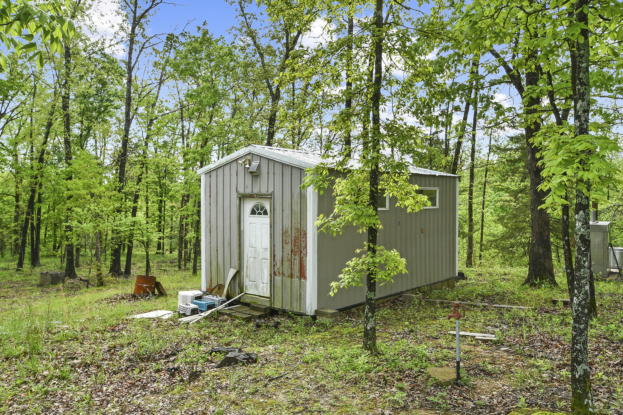 10506 Dogwood Road Property Photo 57