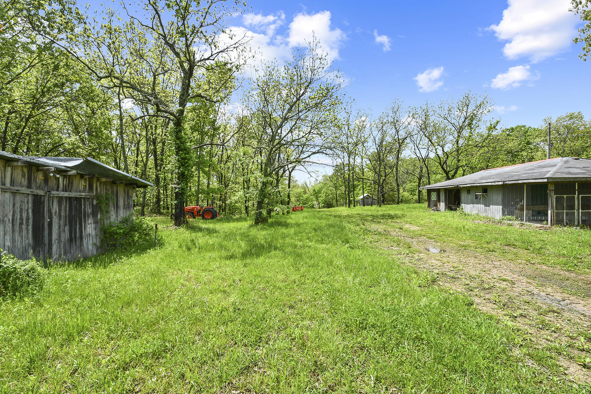 10506 Dogwood Road Property Photo 60