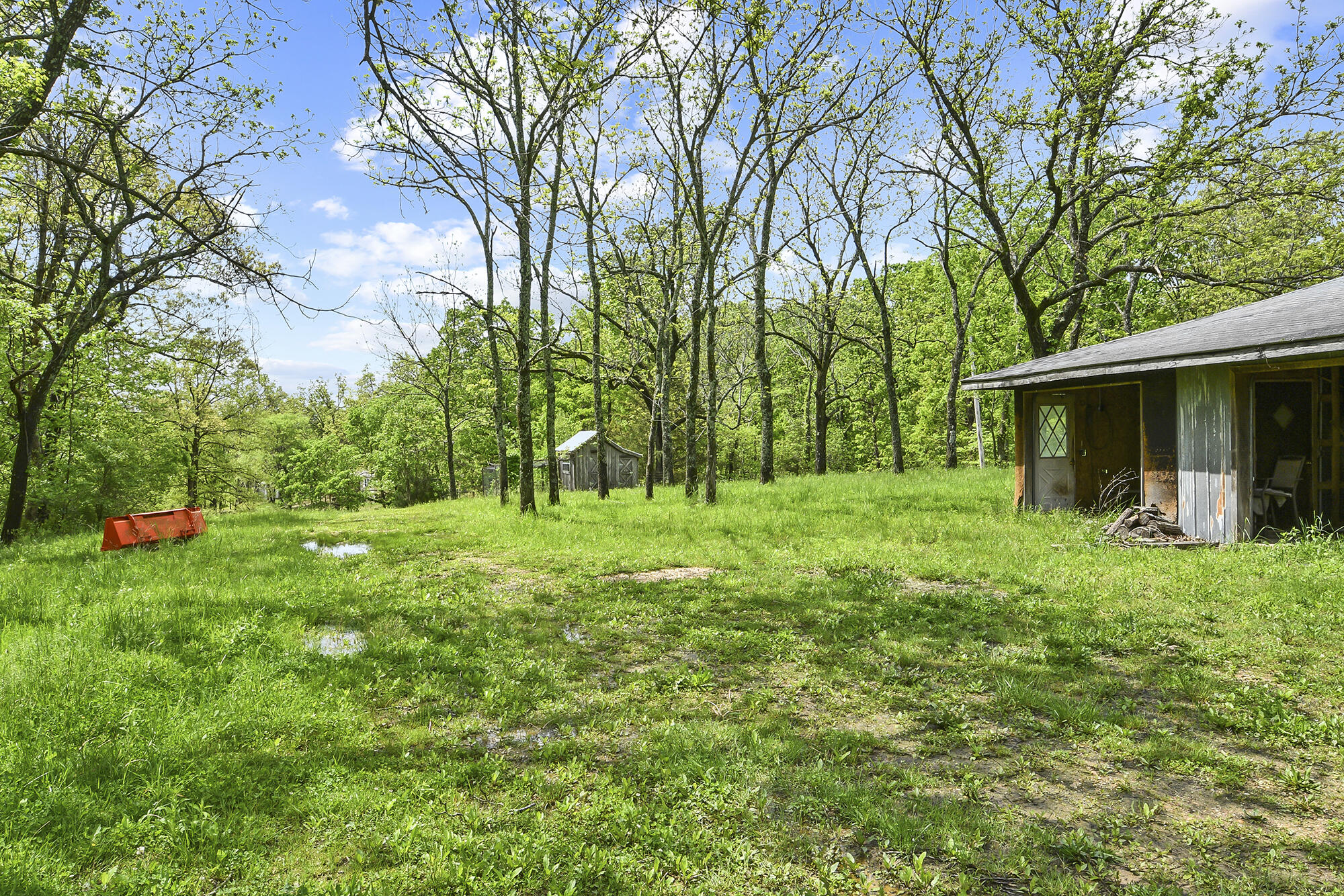 10506 Dogwood Road Property Photo 61
