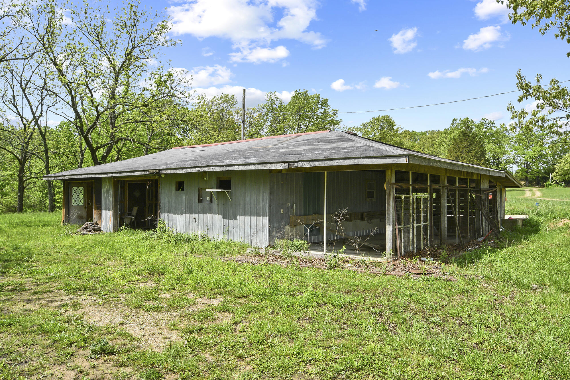 10506 Dogwood Road Property Photo 62