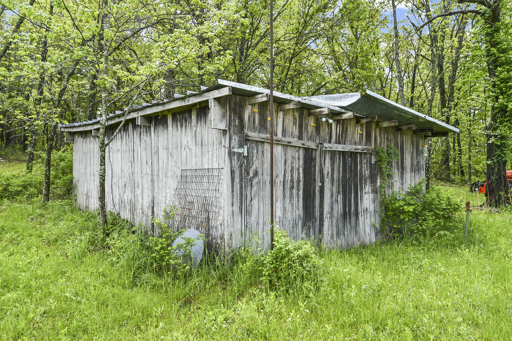 10506 Dogwood Road Property Photo 63