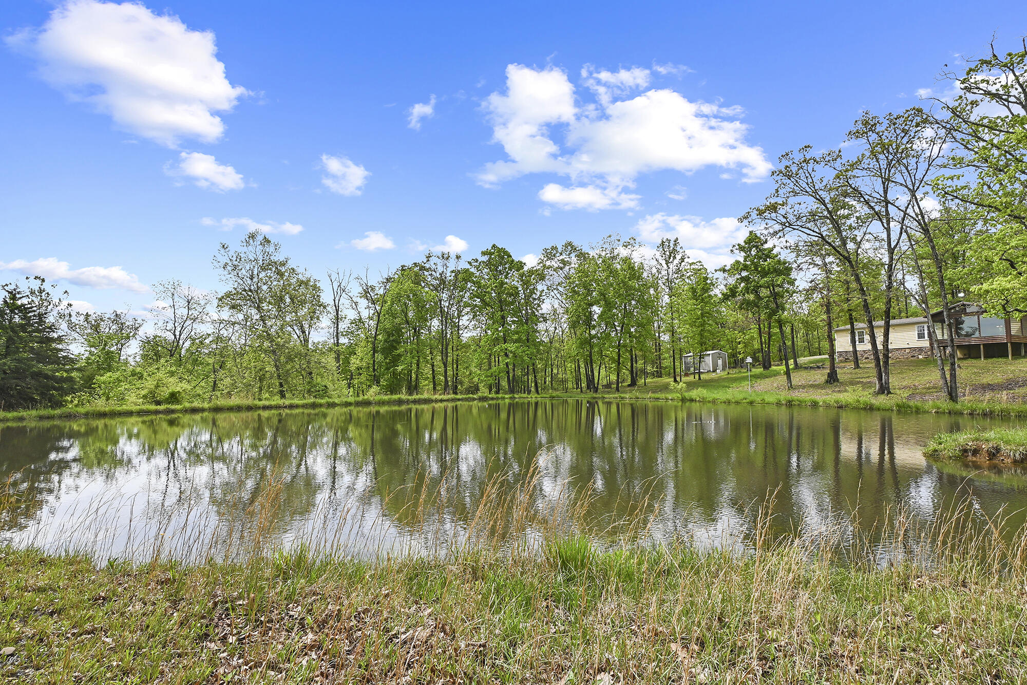 10506 Dogwood Road Property Photo 67