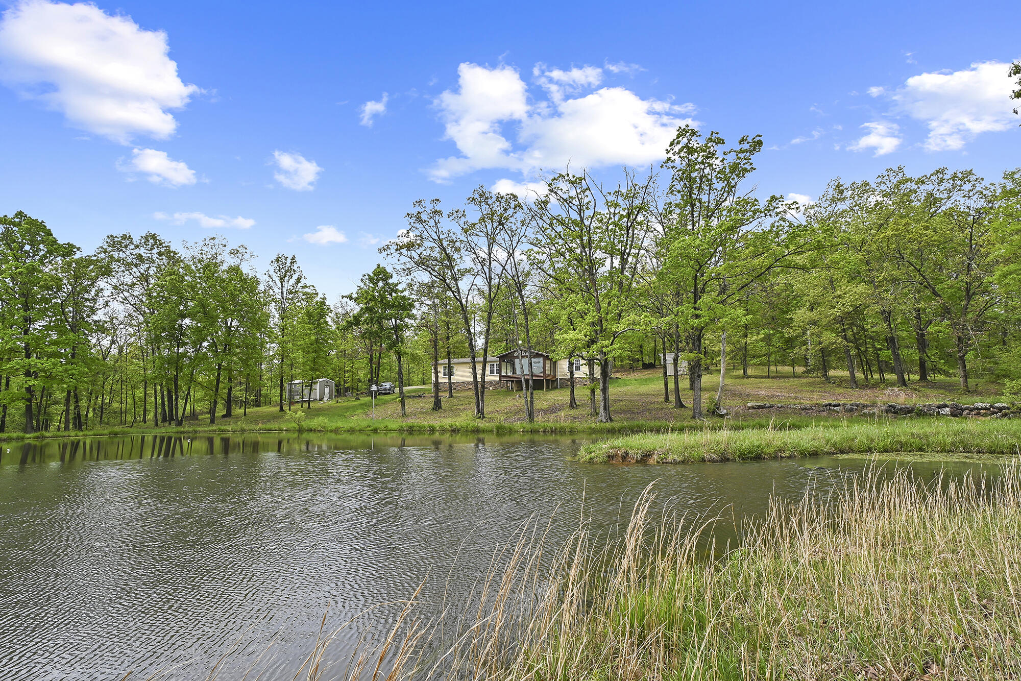 10506 Dogwood Road Property Photo 68